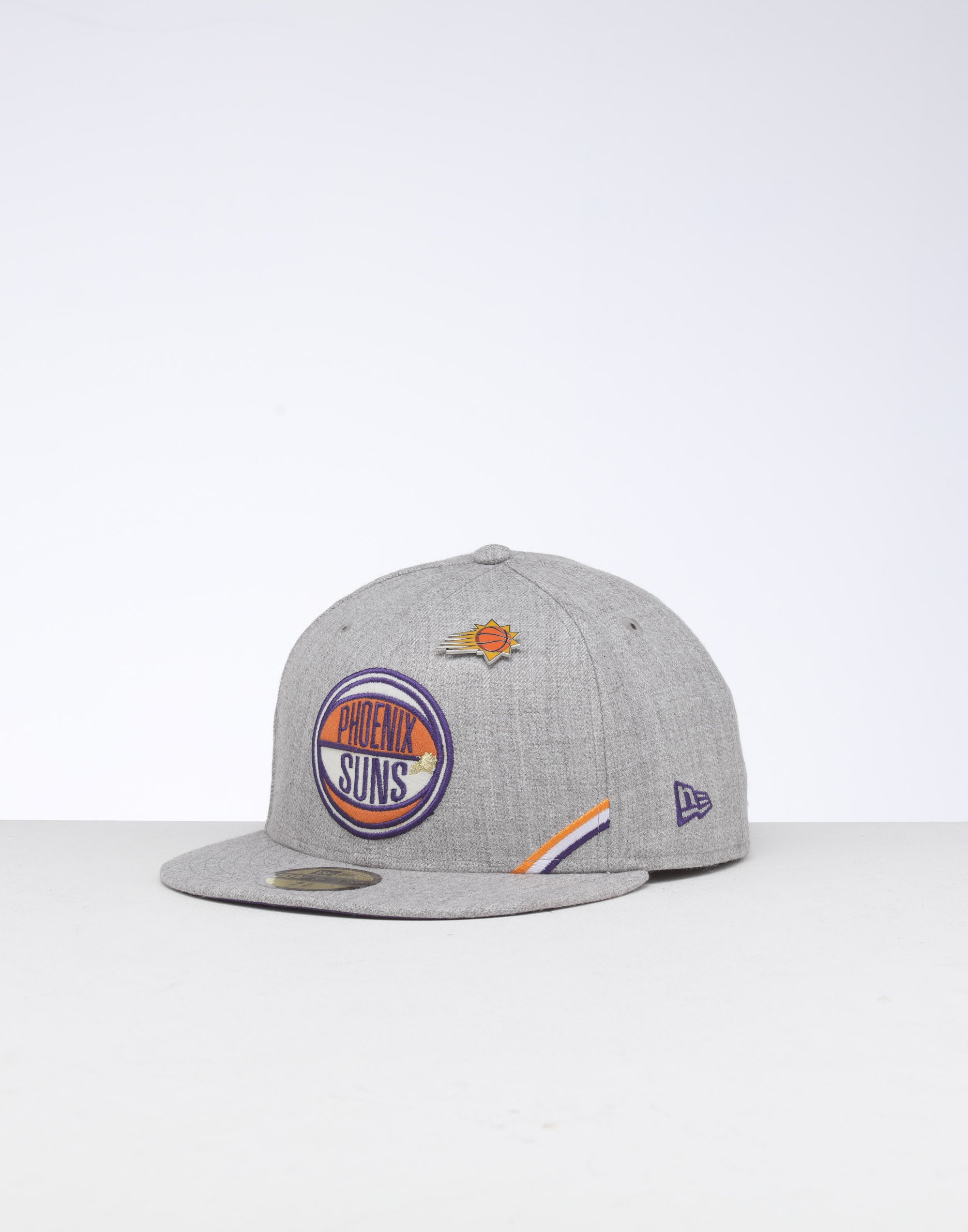 court reverse collection 59fifty petten 