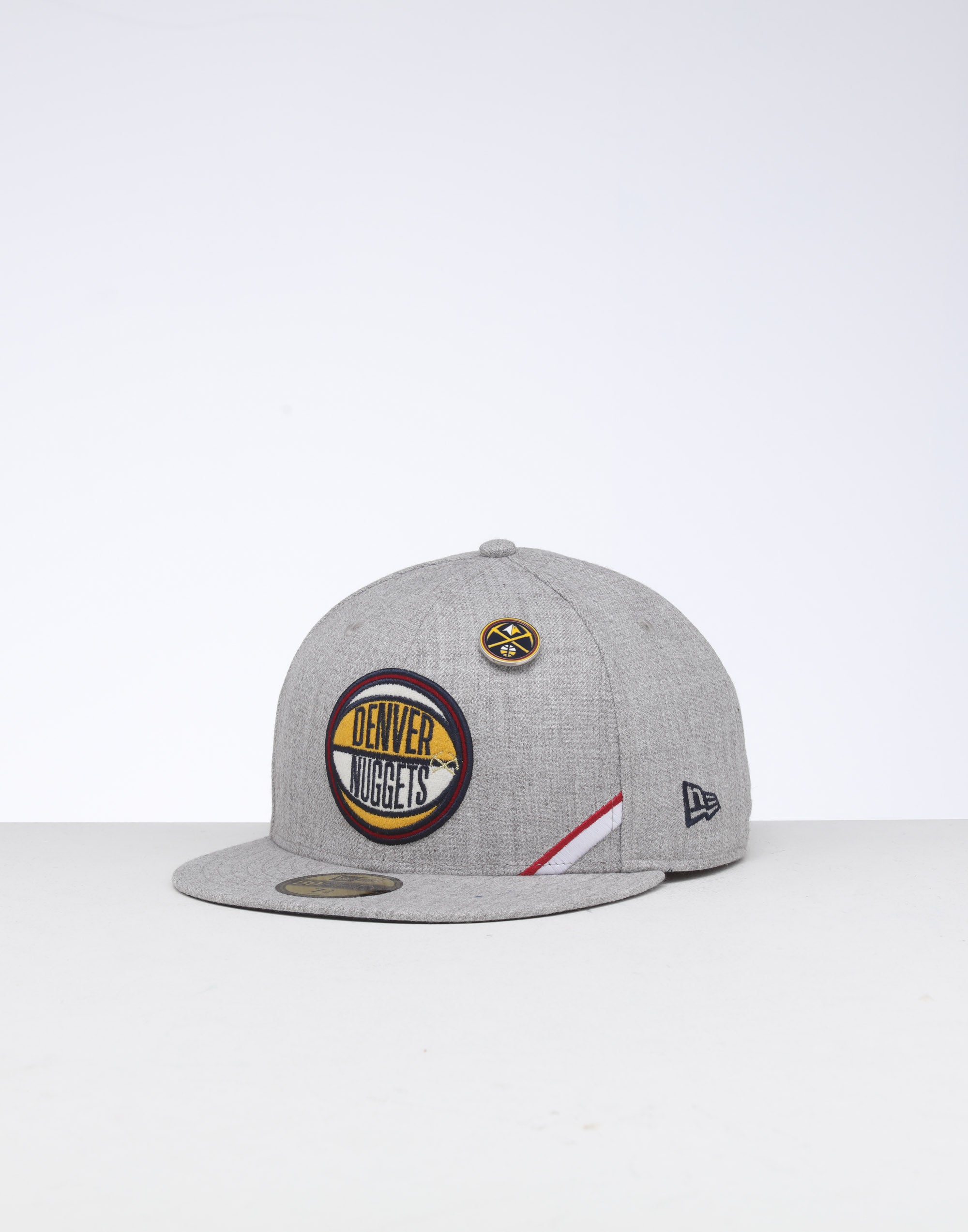 new era nba draft