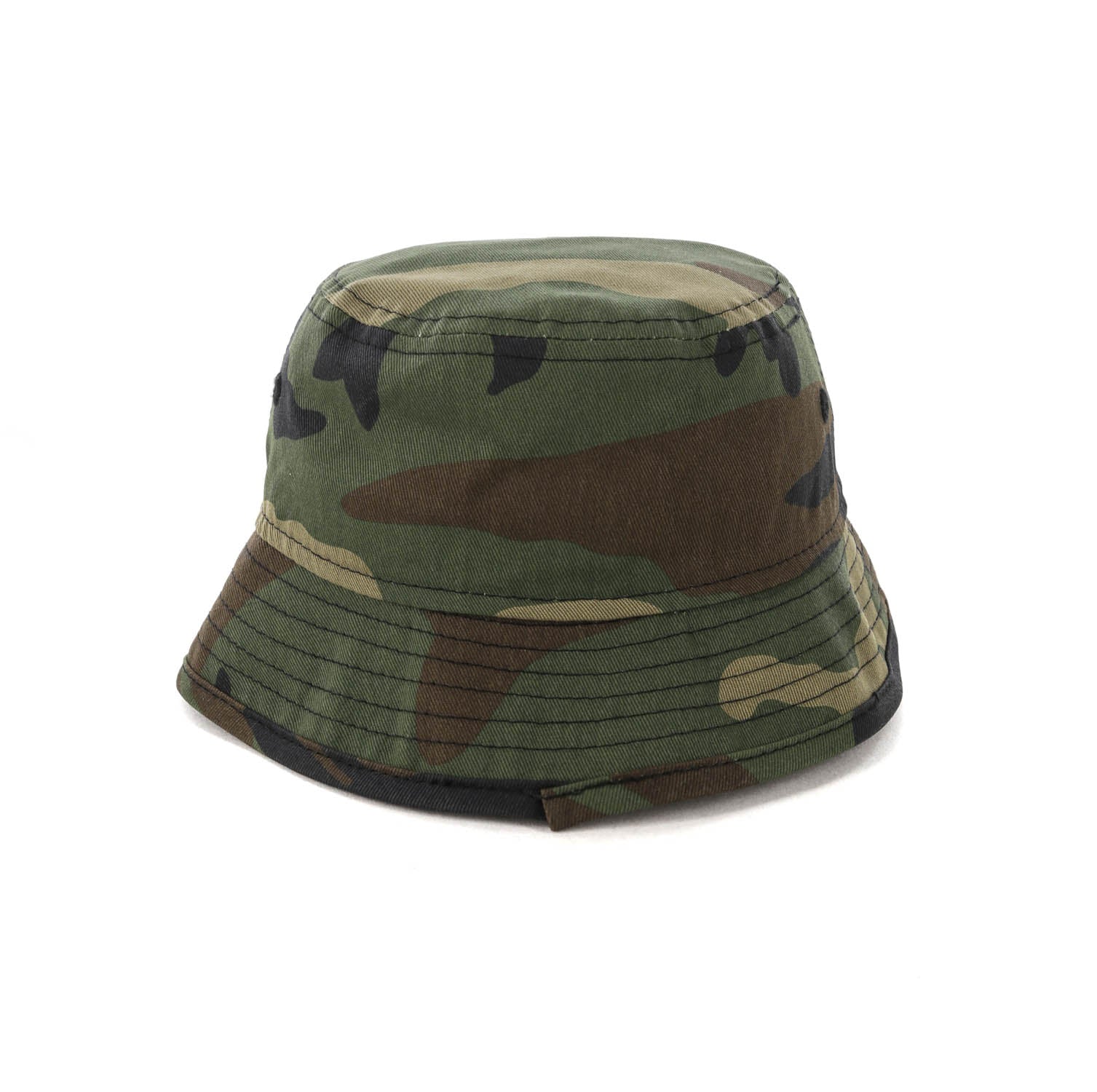 76ers camo hat