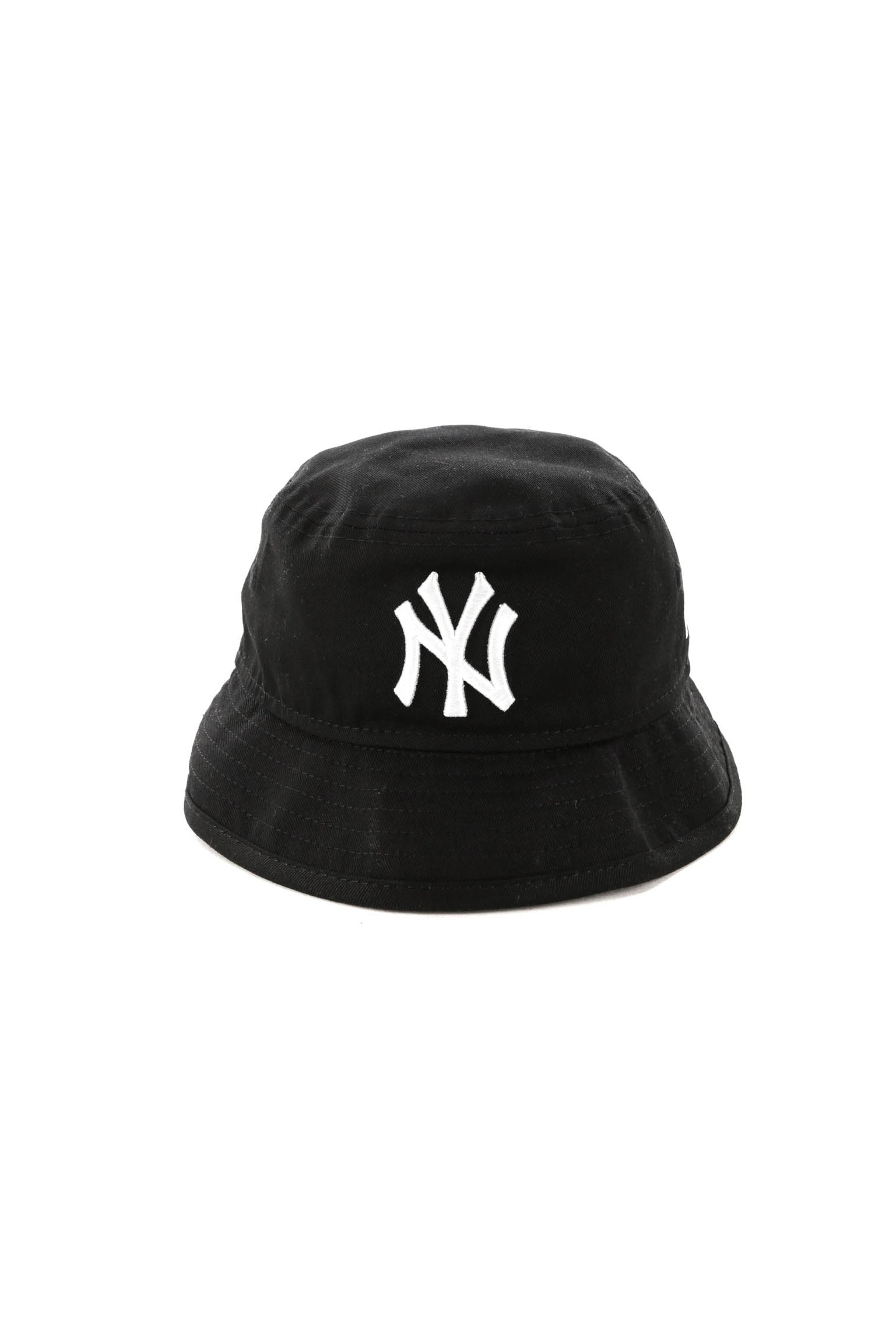 new era toddler hat