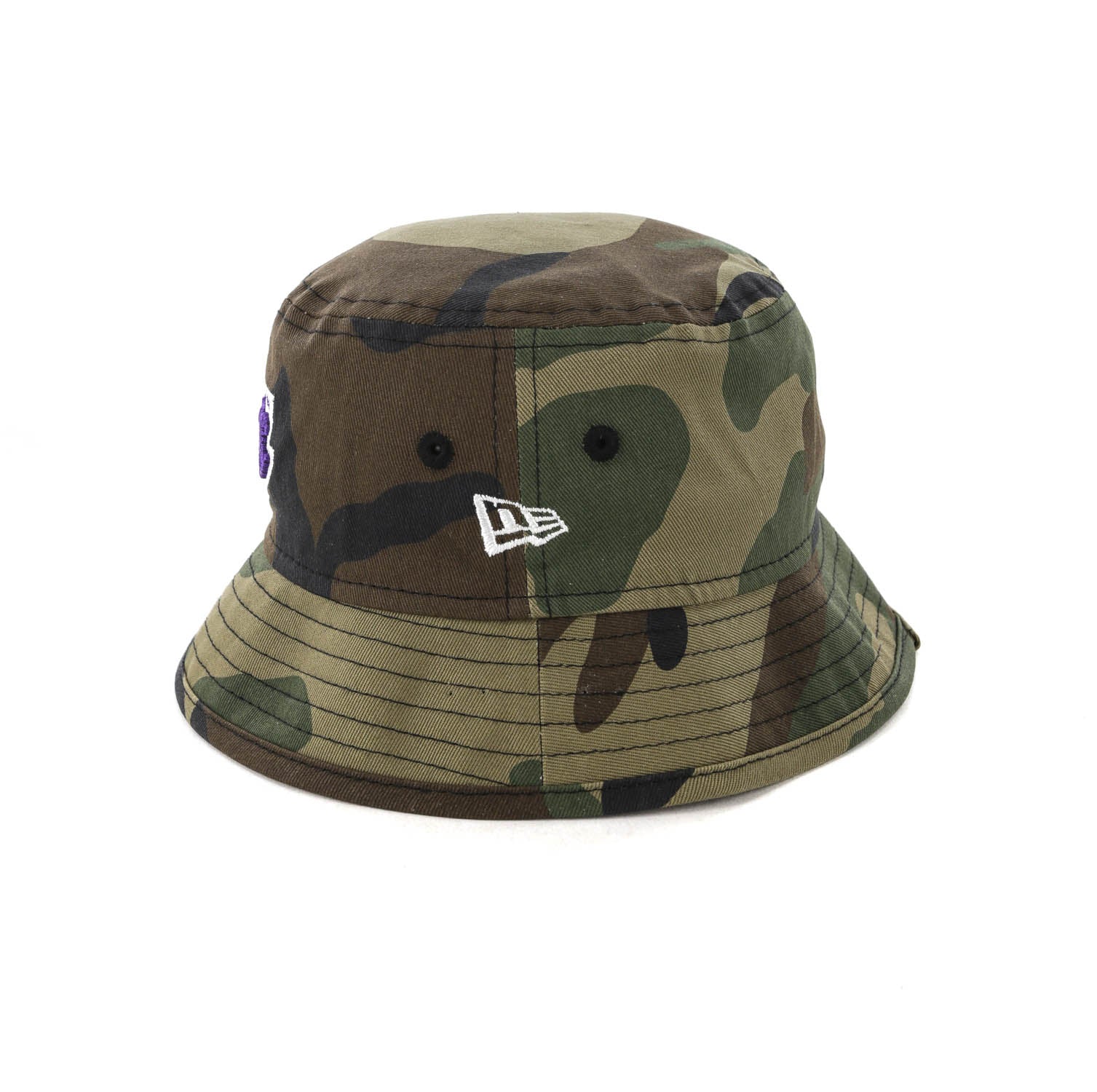 infant lakers hat