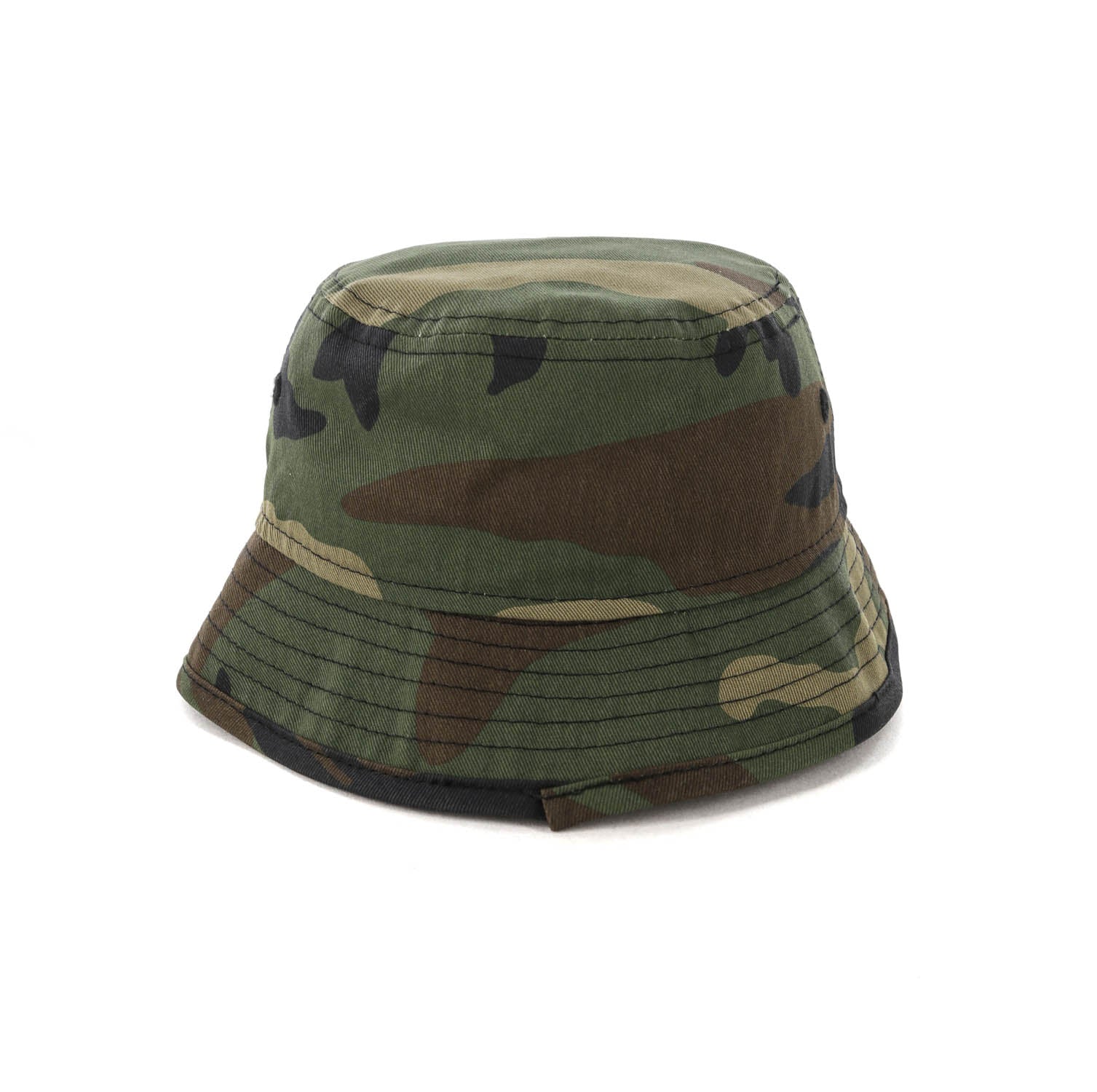 infant lakers hat