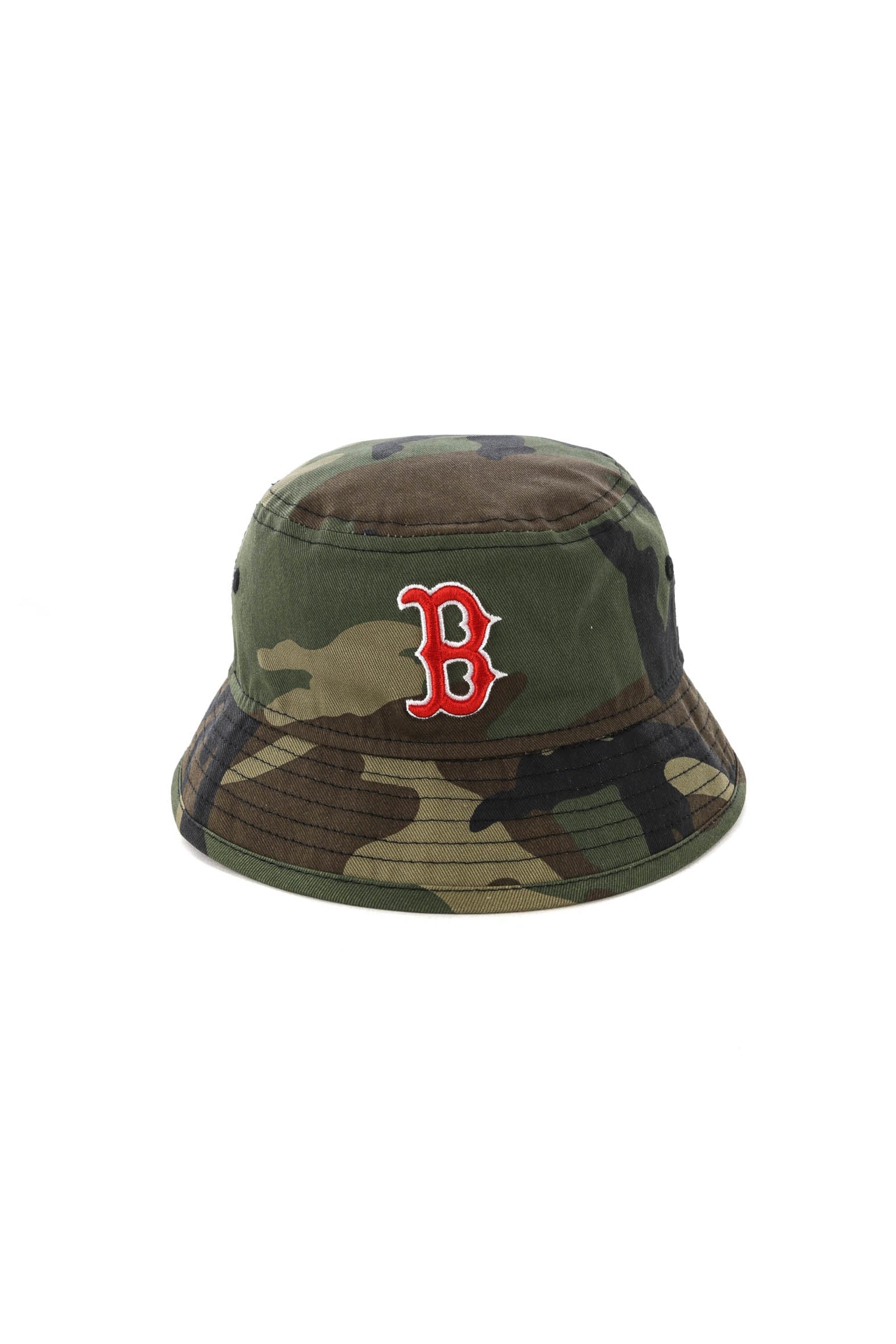 red sox toddler cap