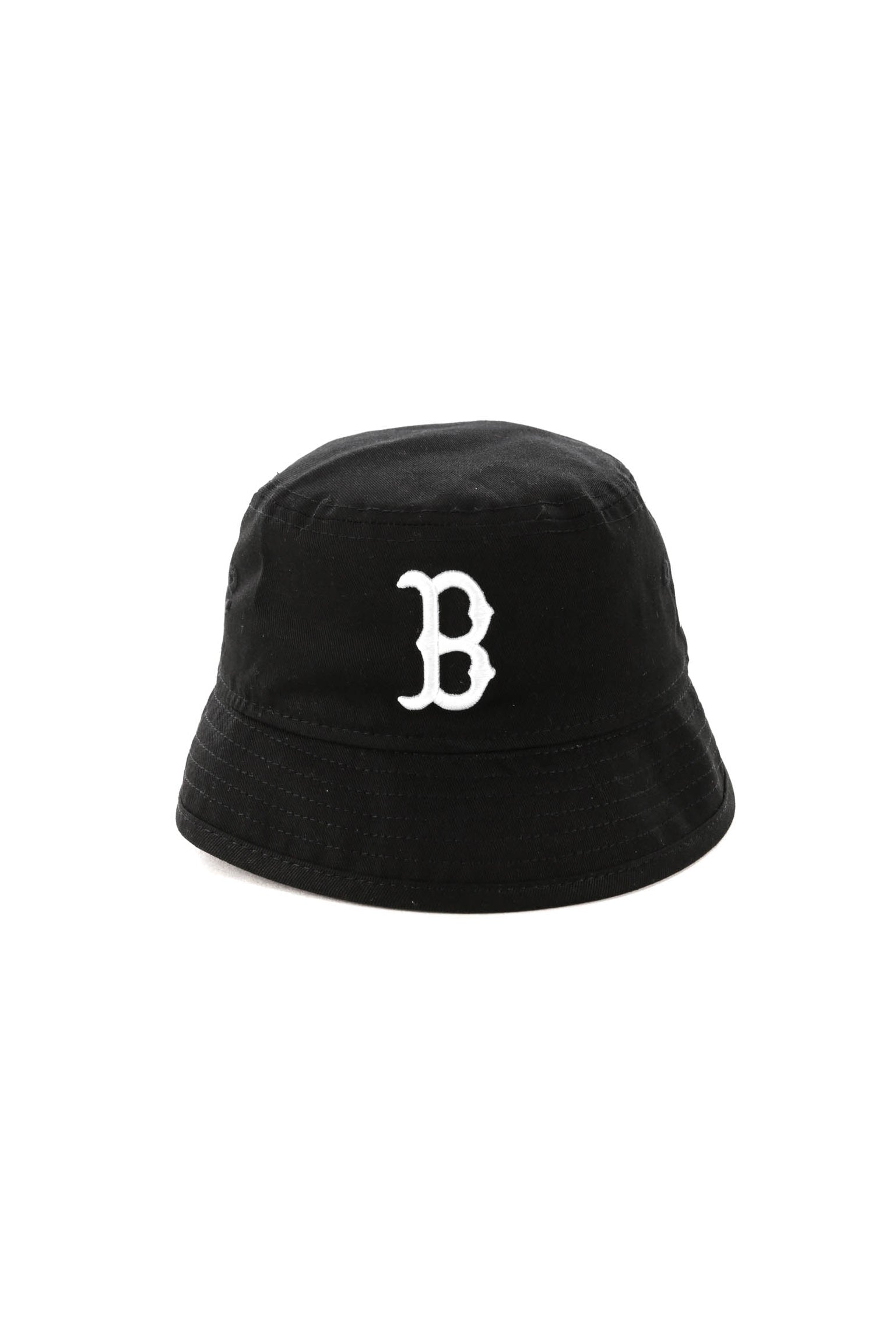 toddler boston red sox hat