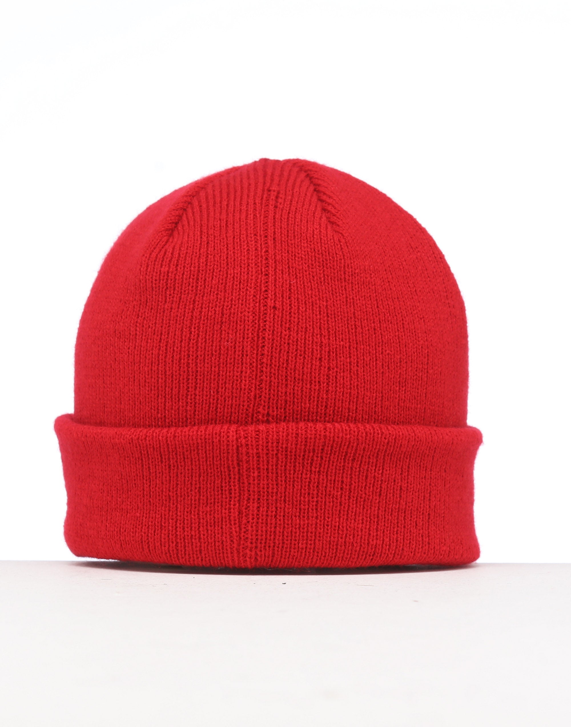 infant raiders beanie