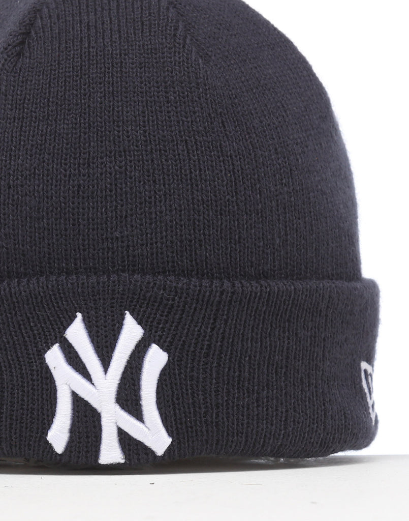 new era infant