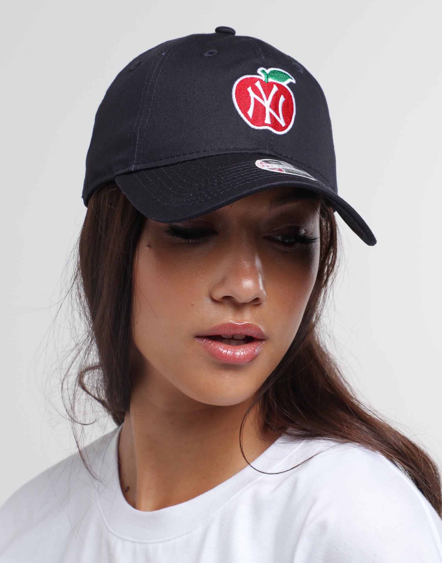 yankees 9twenty