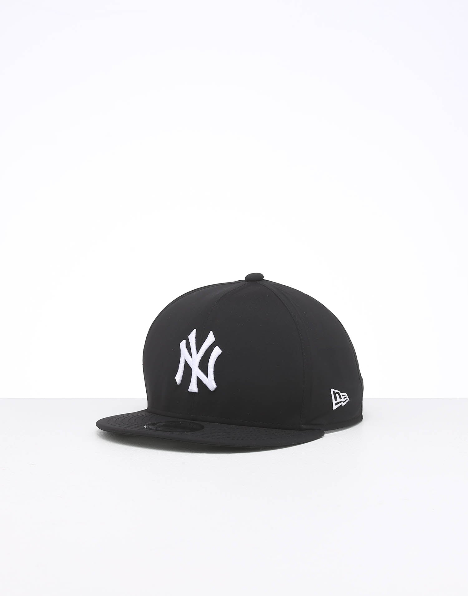 yankees 9fifty