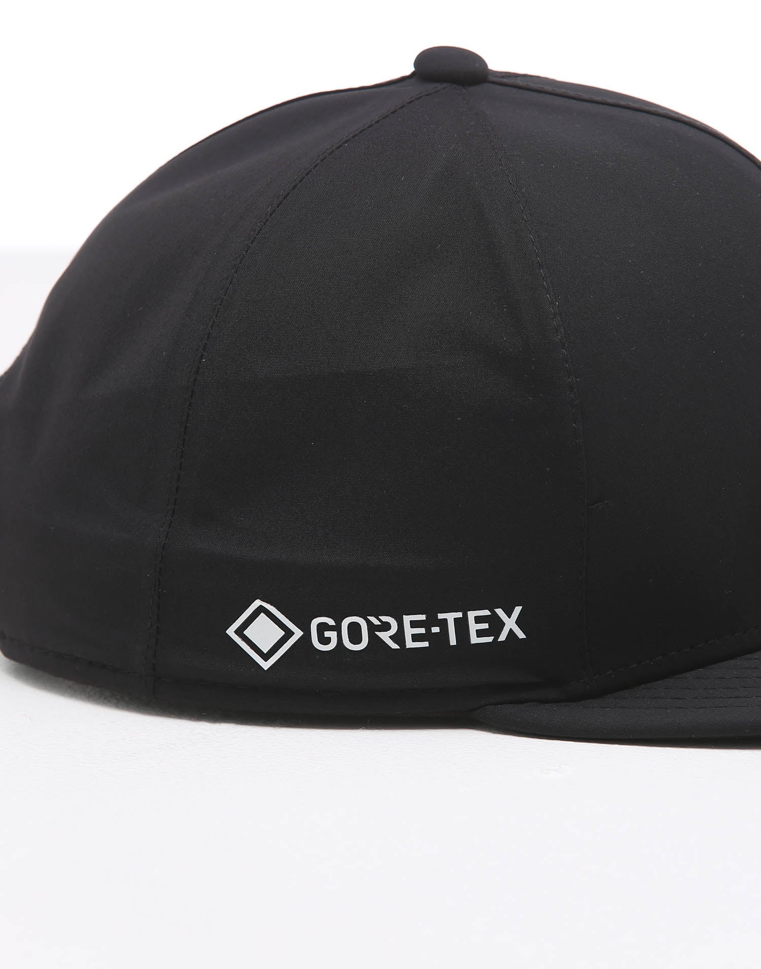 gore tex new era