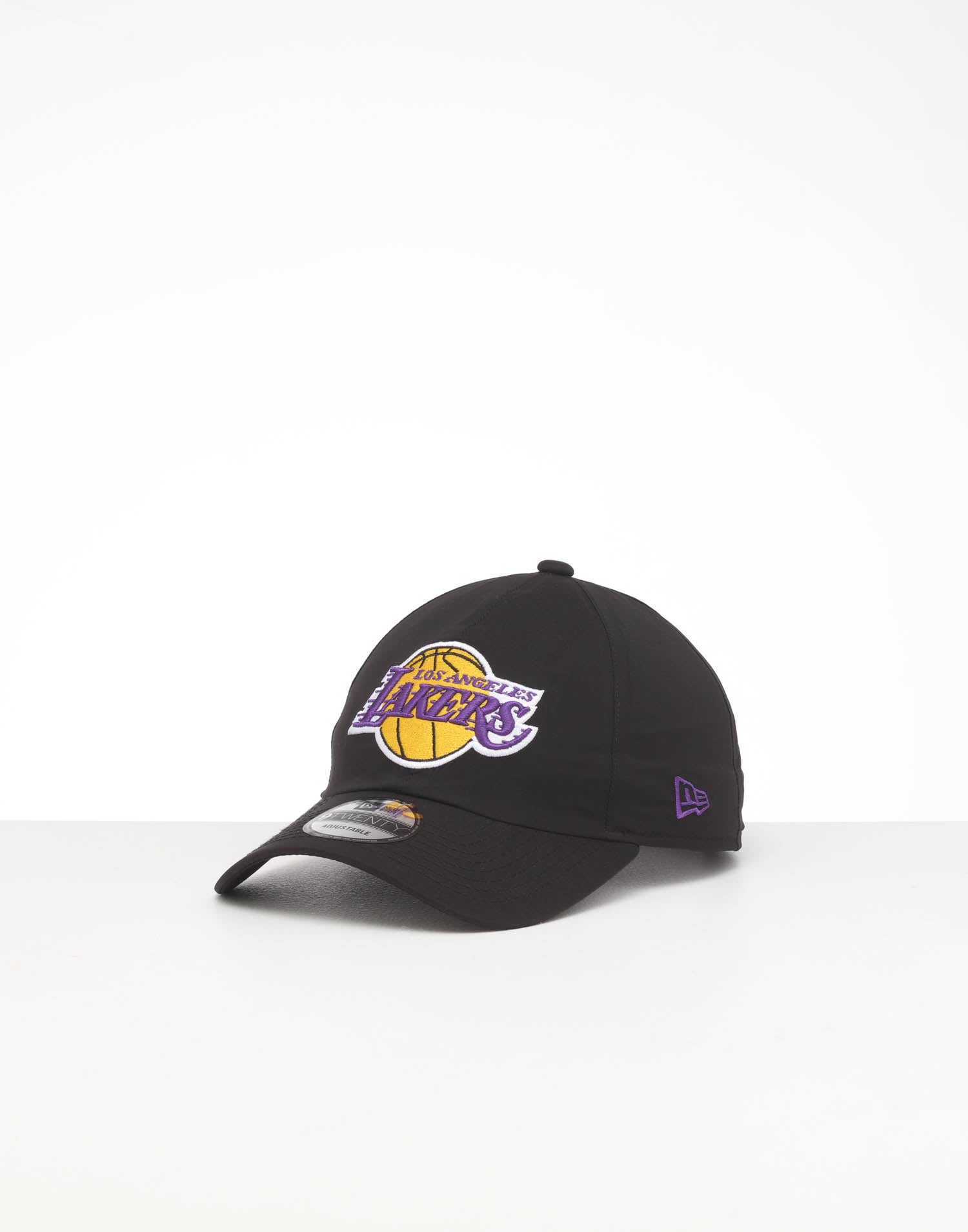 lakers hat near me