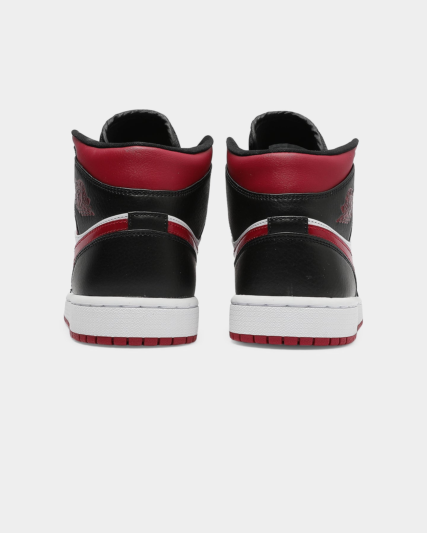 air jordan 1 mid culture kings