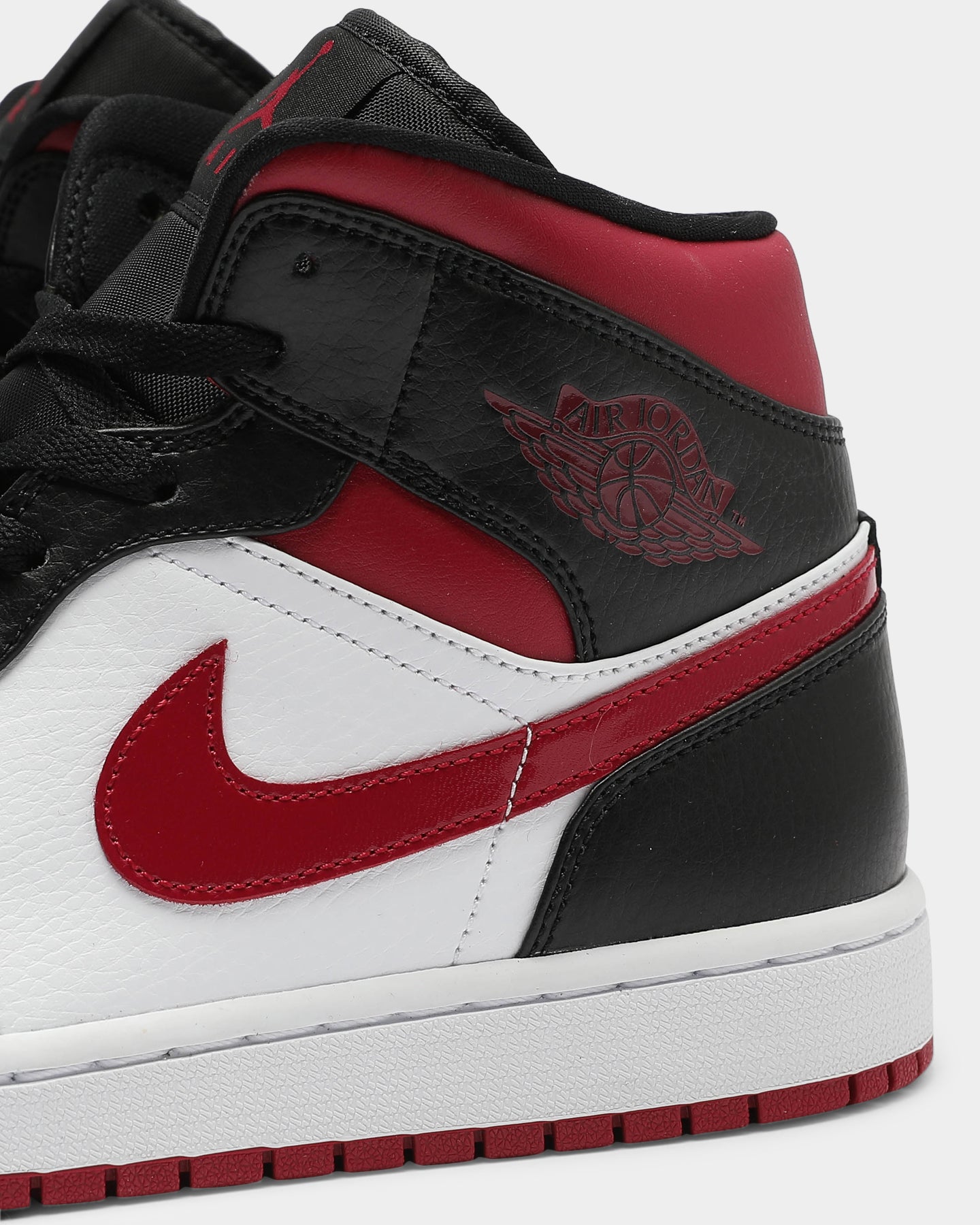 air jordan 1 mid culture kings