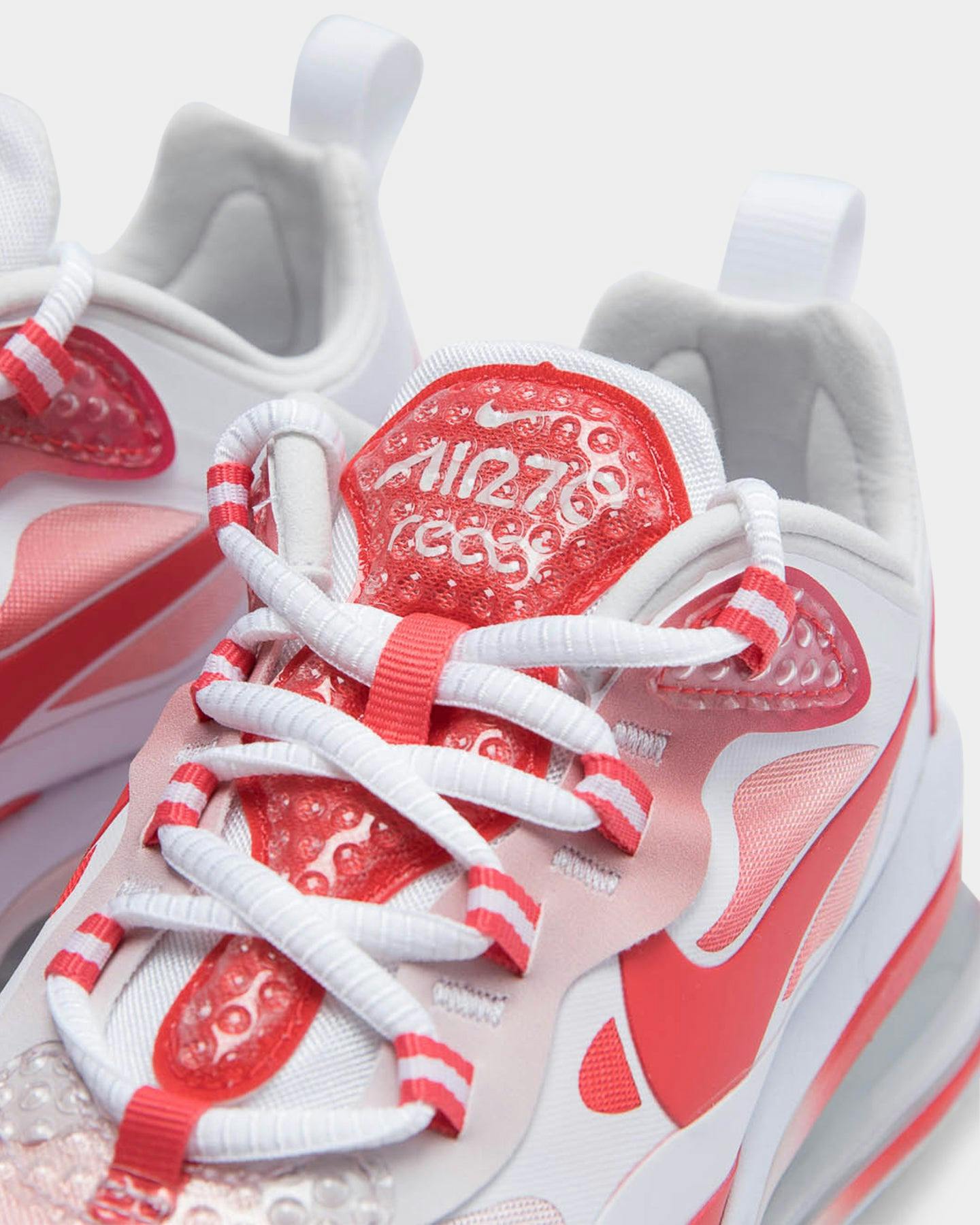 nike dunk low panda restock date 2023