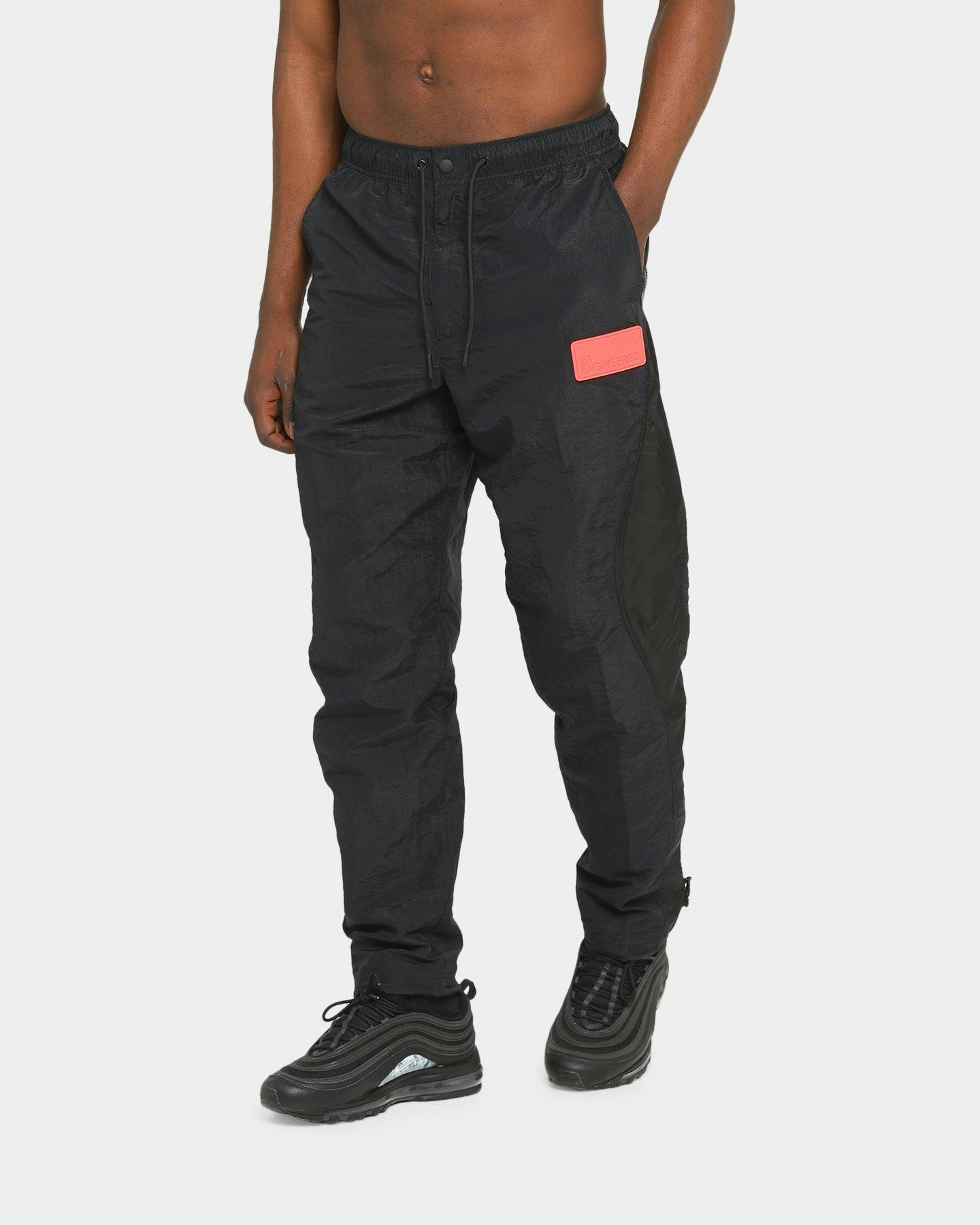 jordan 23 pants