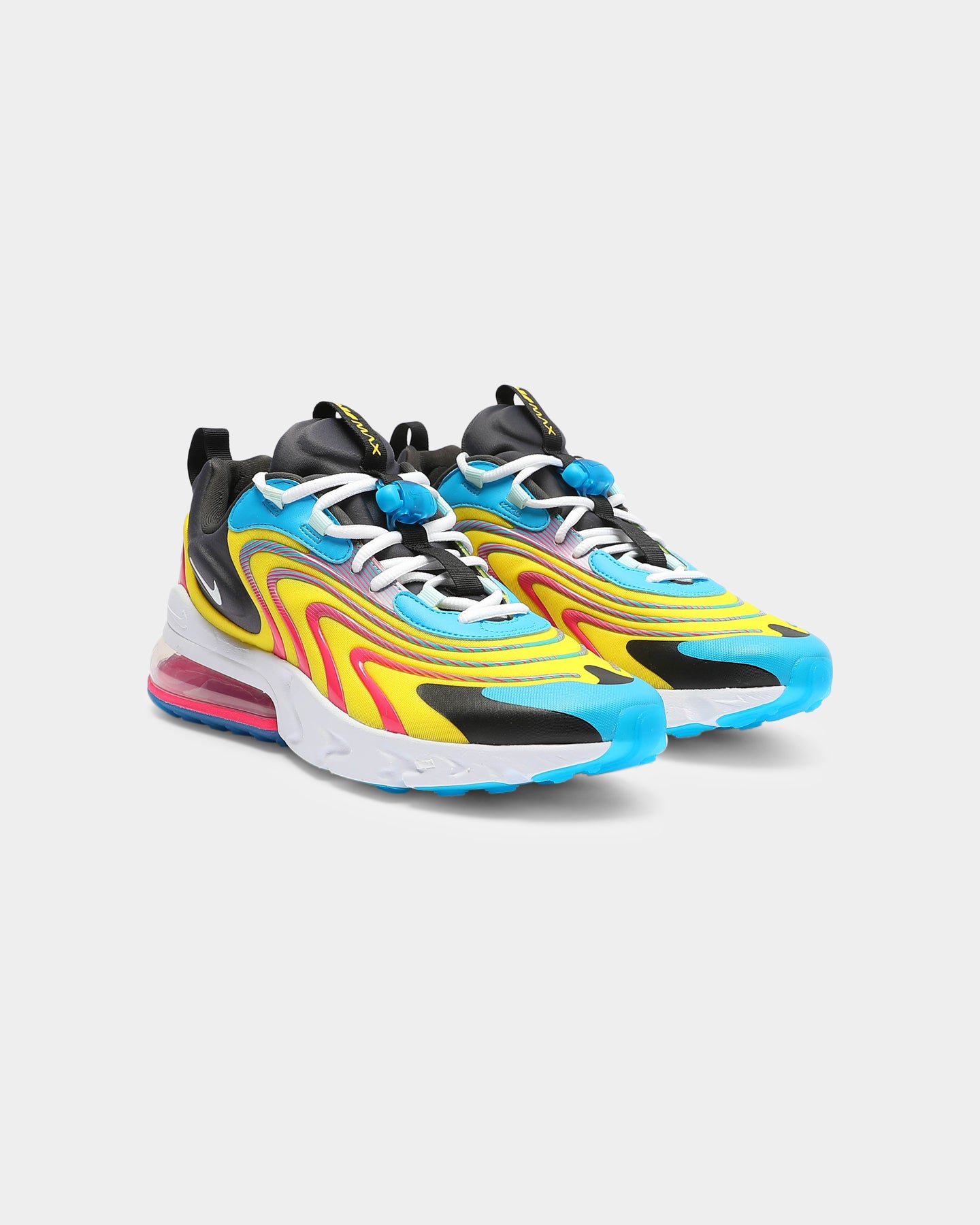 air max 270 react homme multicolor air max 270 react homme multicolor