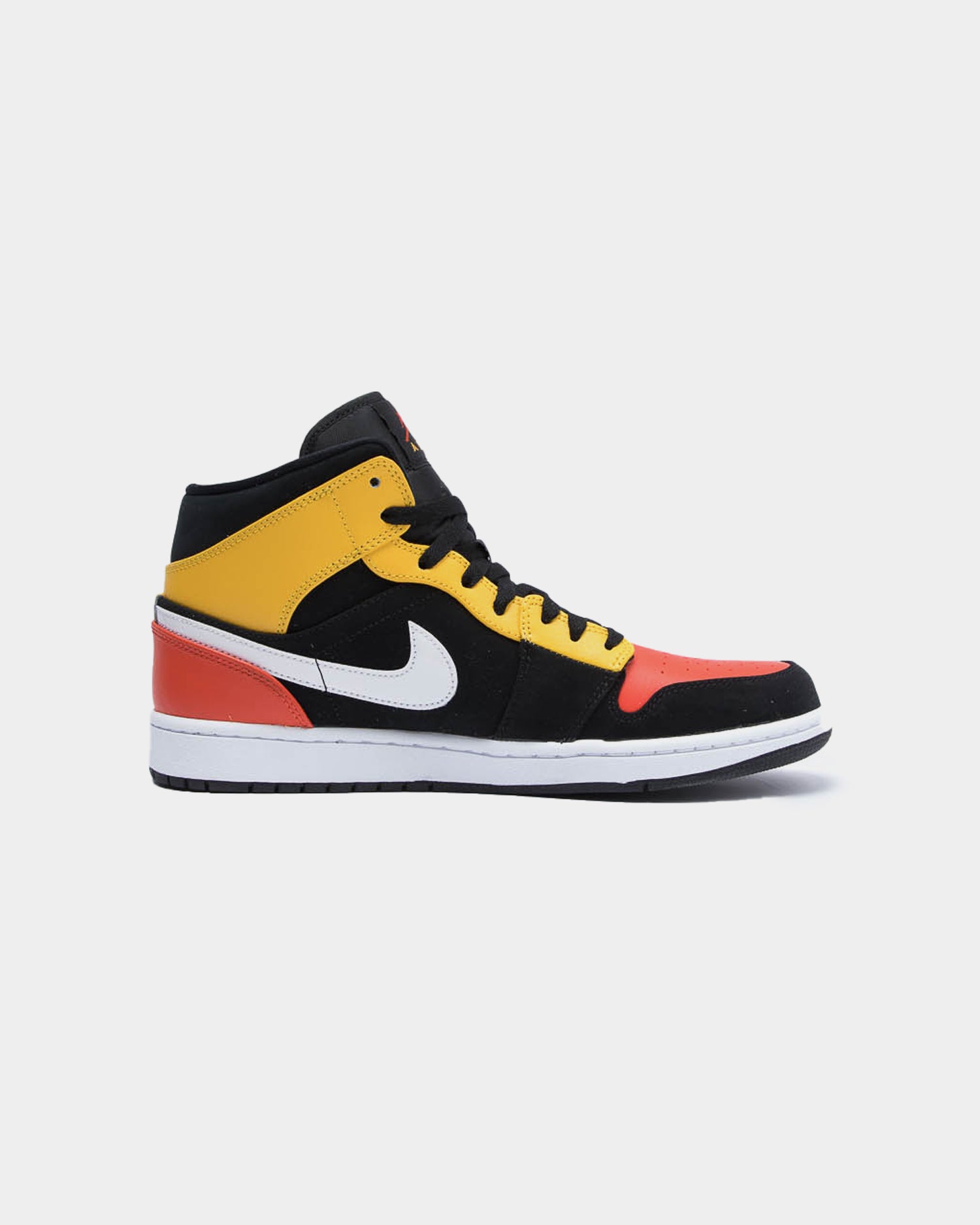 jordan1 mid se