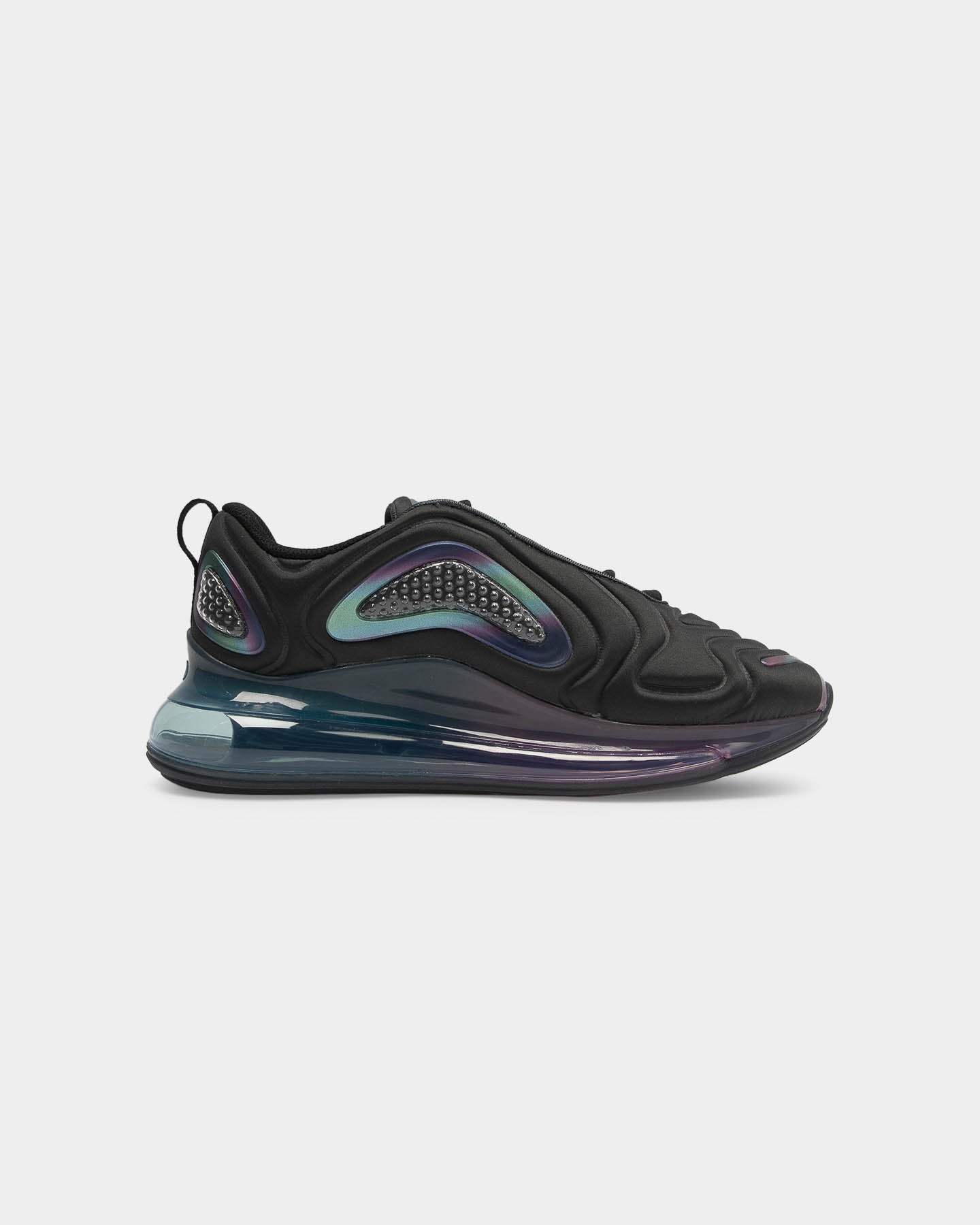 kids air max 720