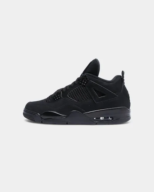 Jordan Shoes Apparel Culture Kings