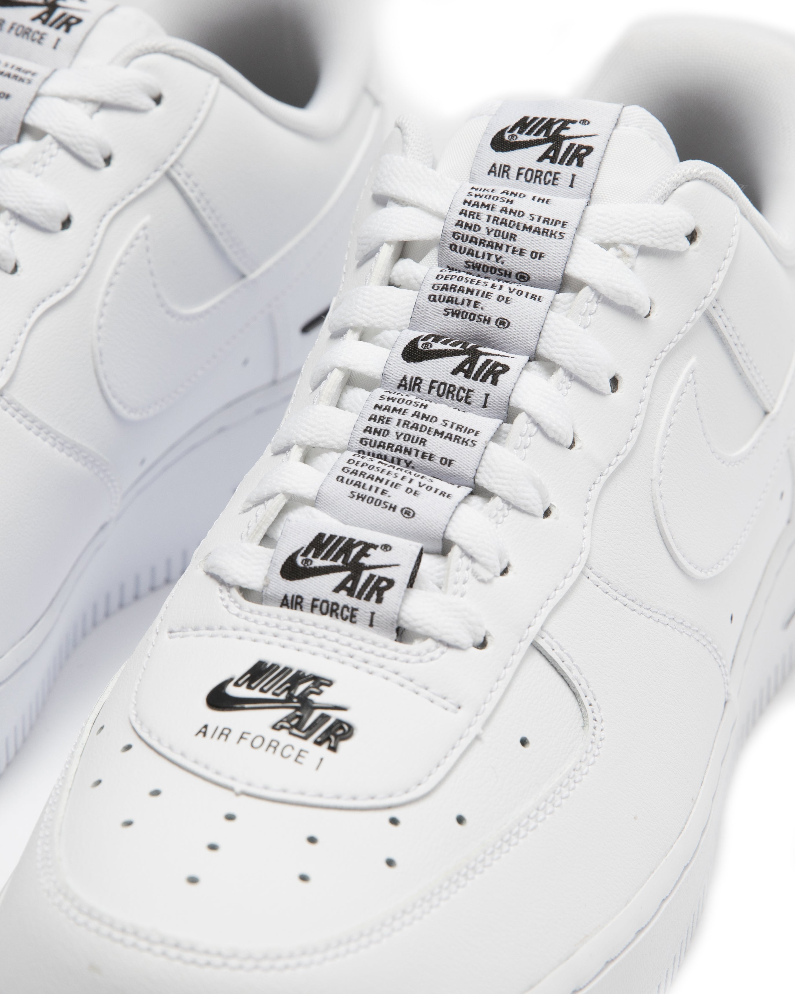 air force 1 perth