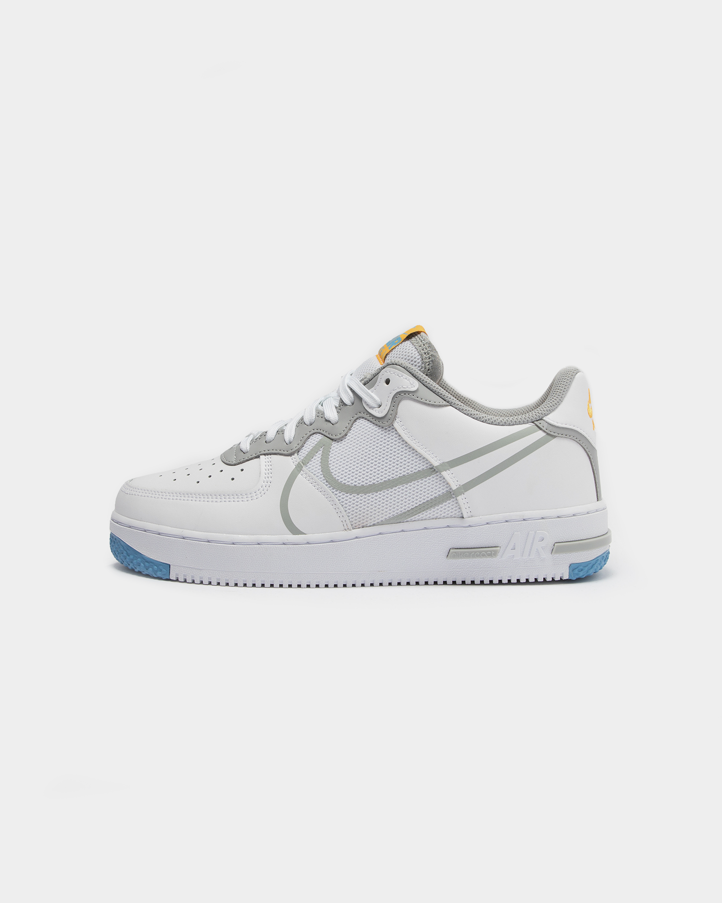 air force 1 perth