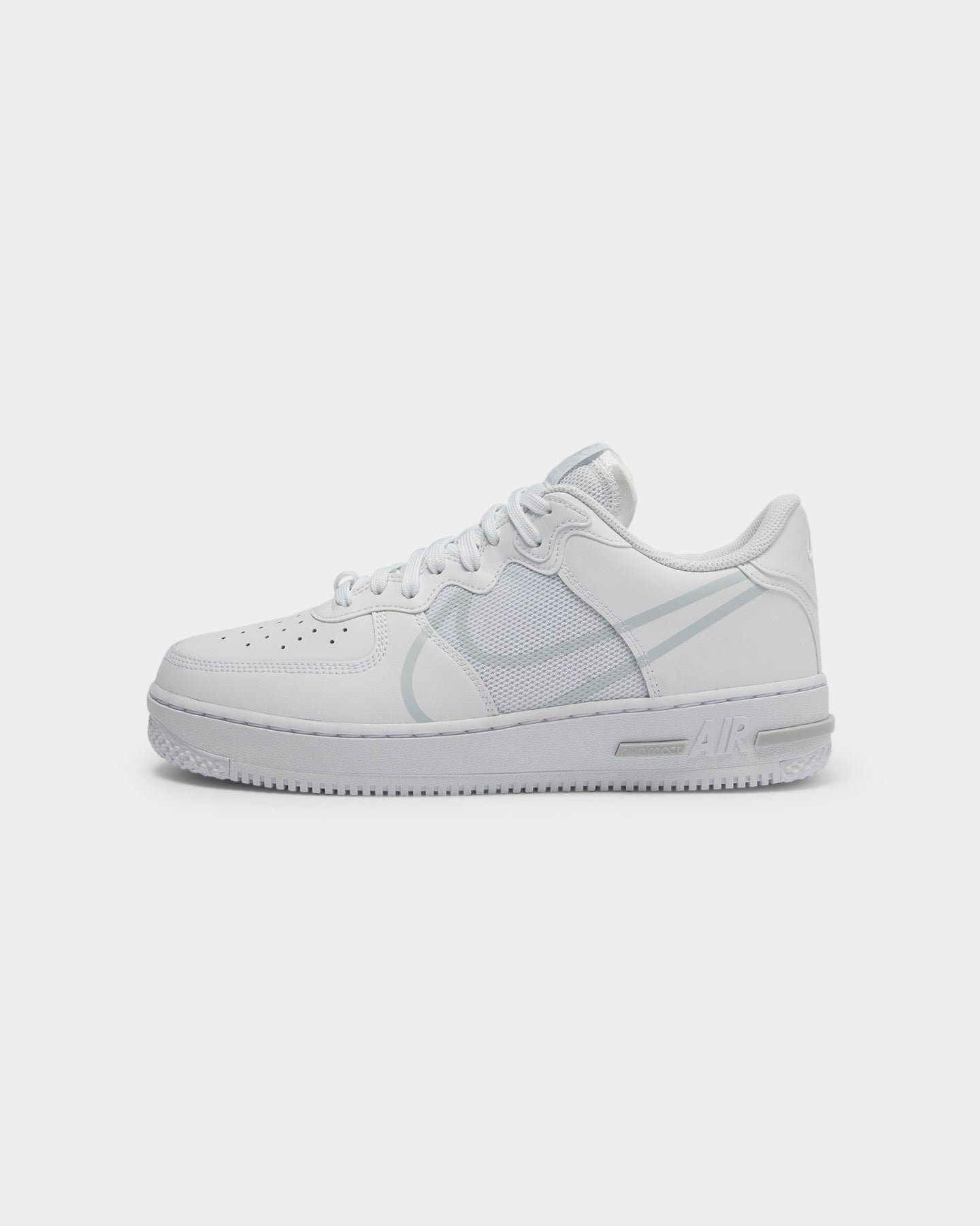 air force 1 nike mens
