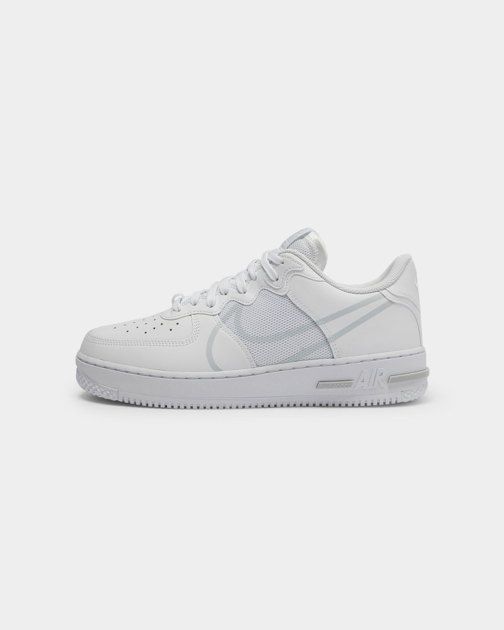 air force 1 afterpay