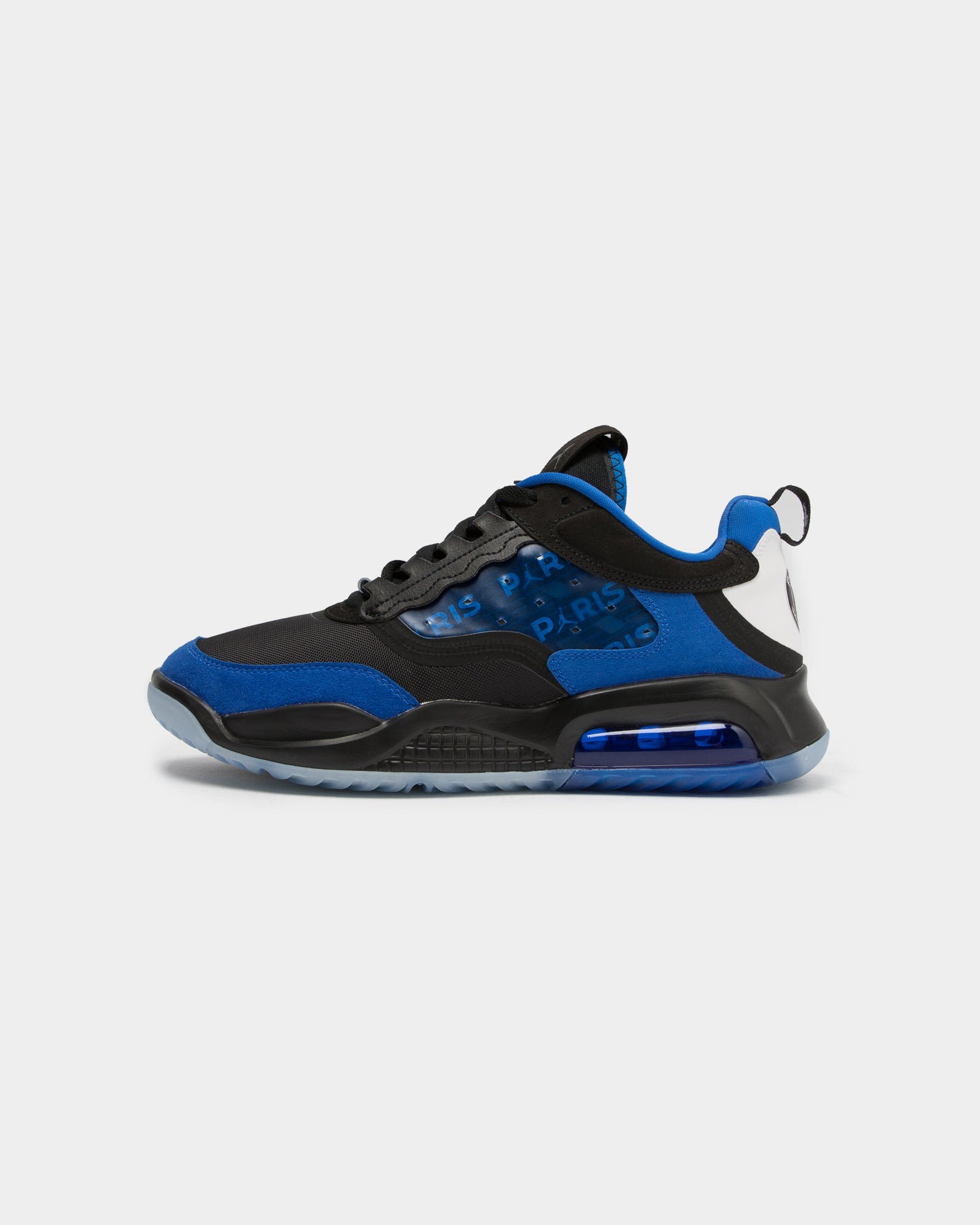 air max 200 we