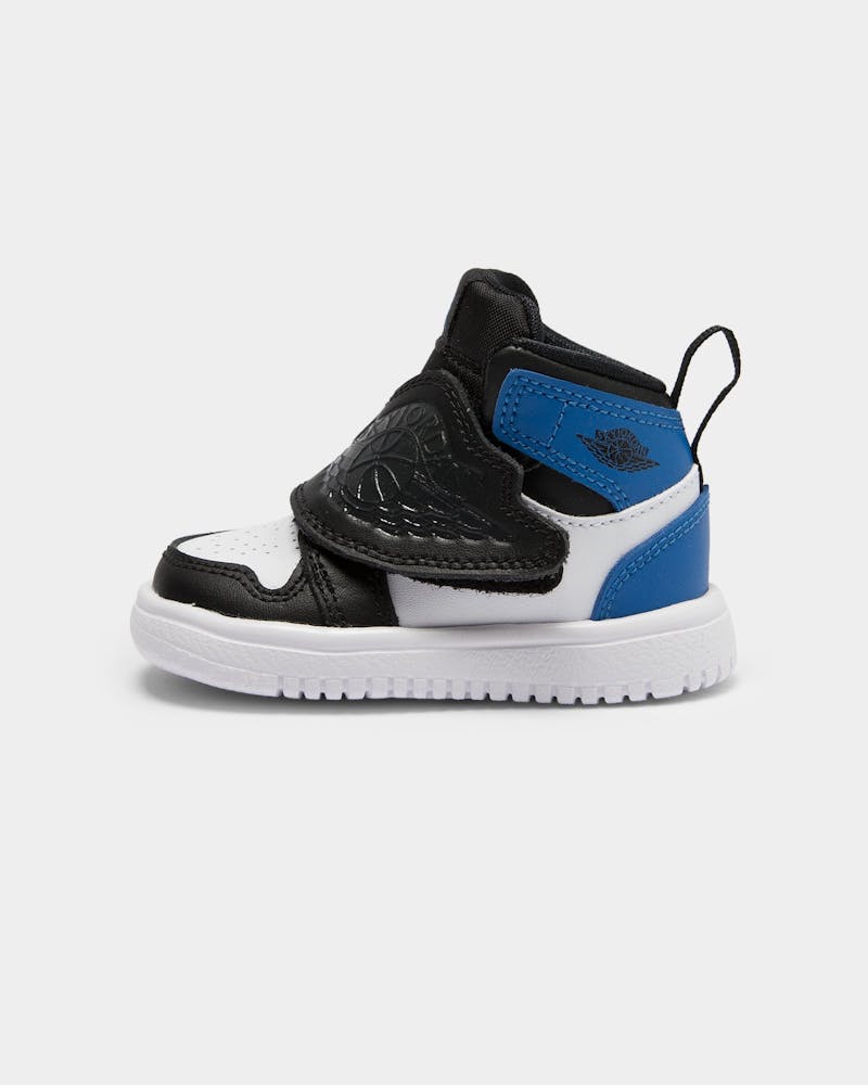 jordan sky 1 junior