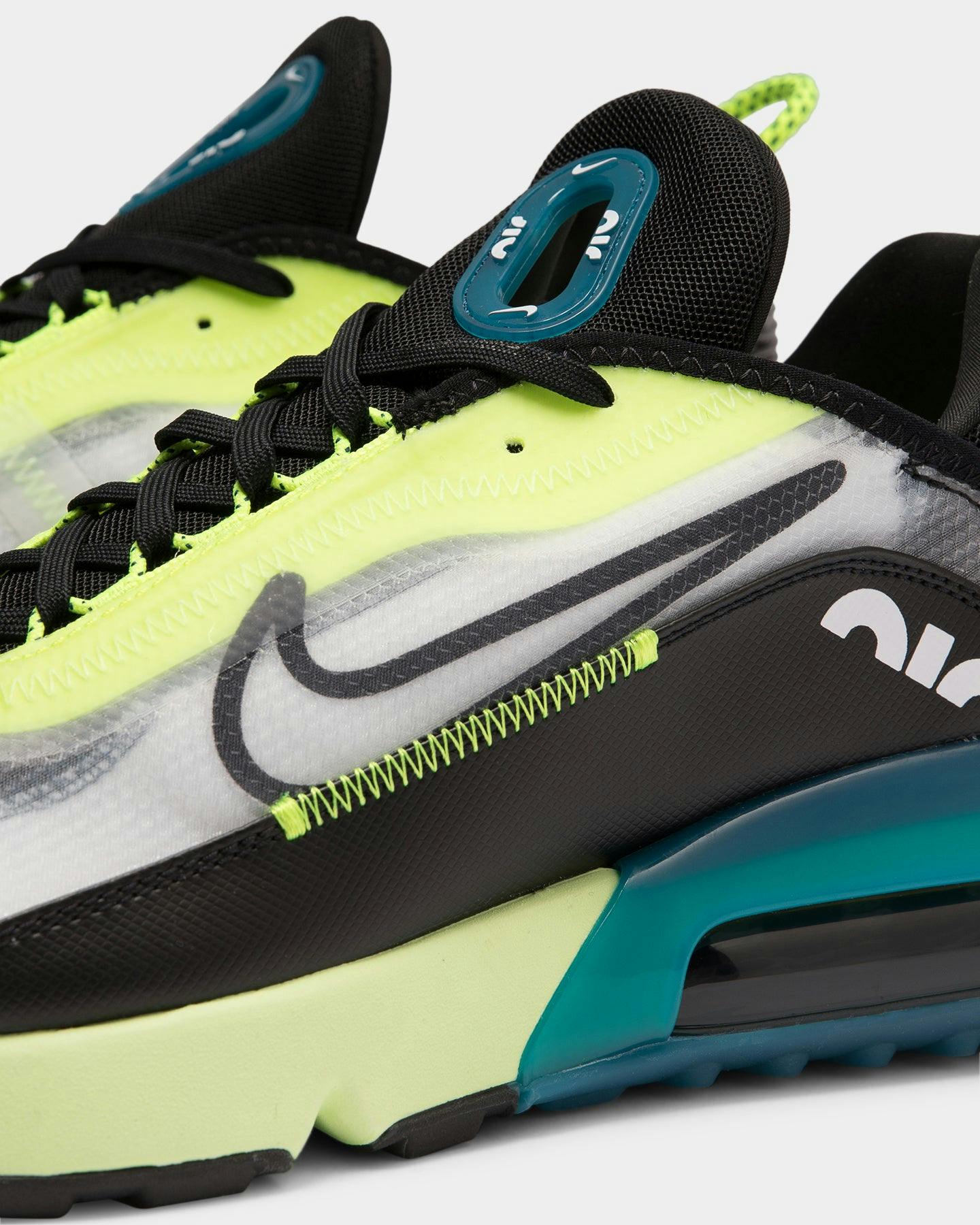 Nike air max 2090 herren sale Clearance