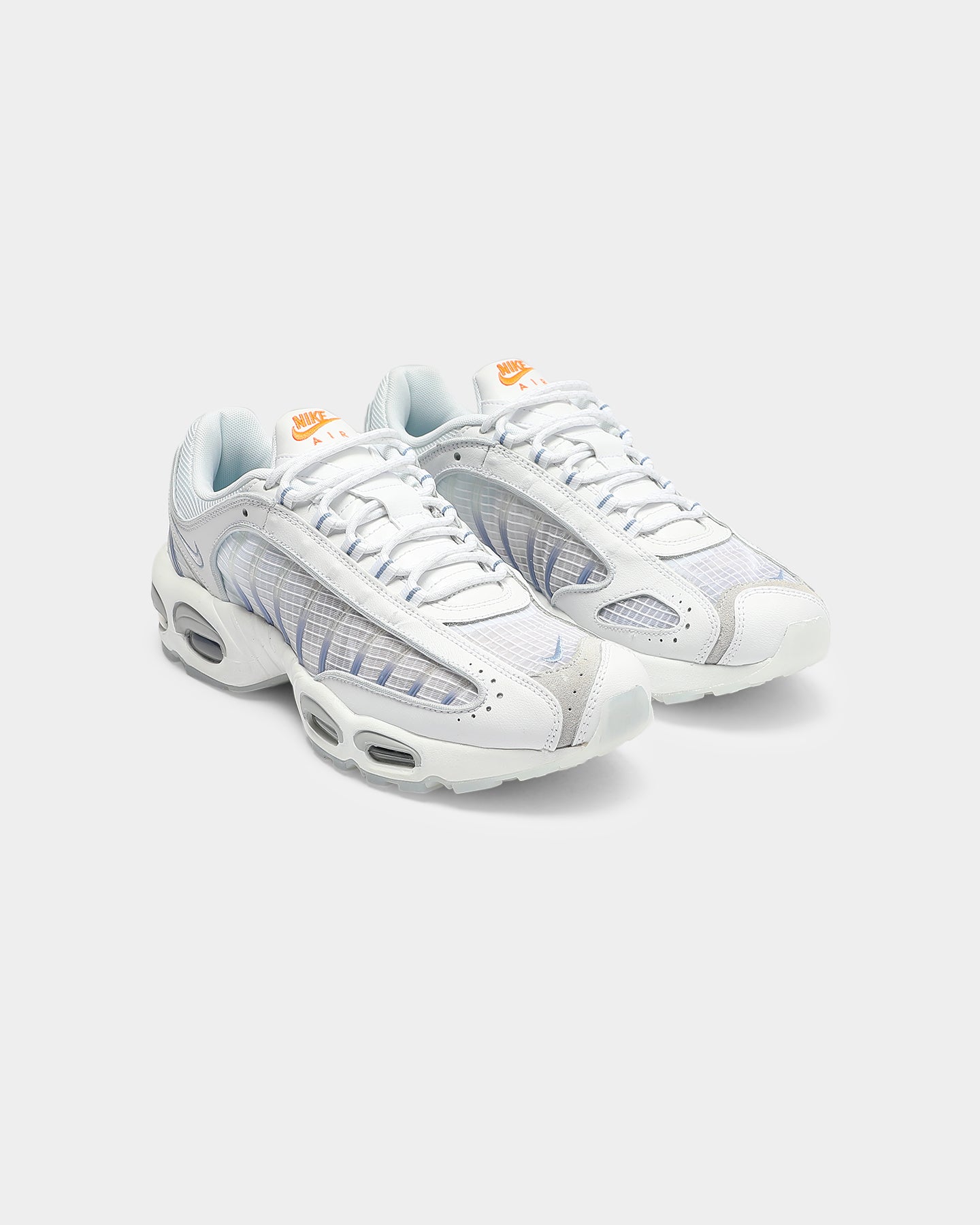 nike tailwind indigo