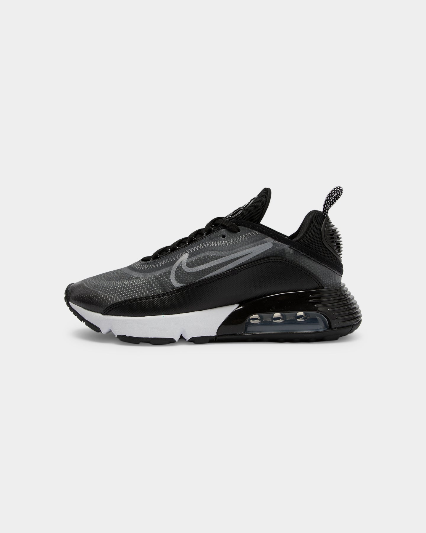 cheap nike tns australia