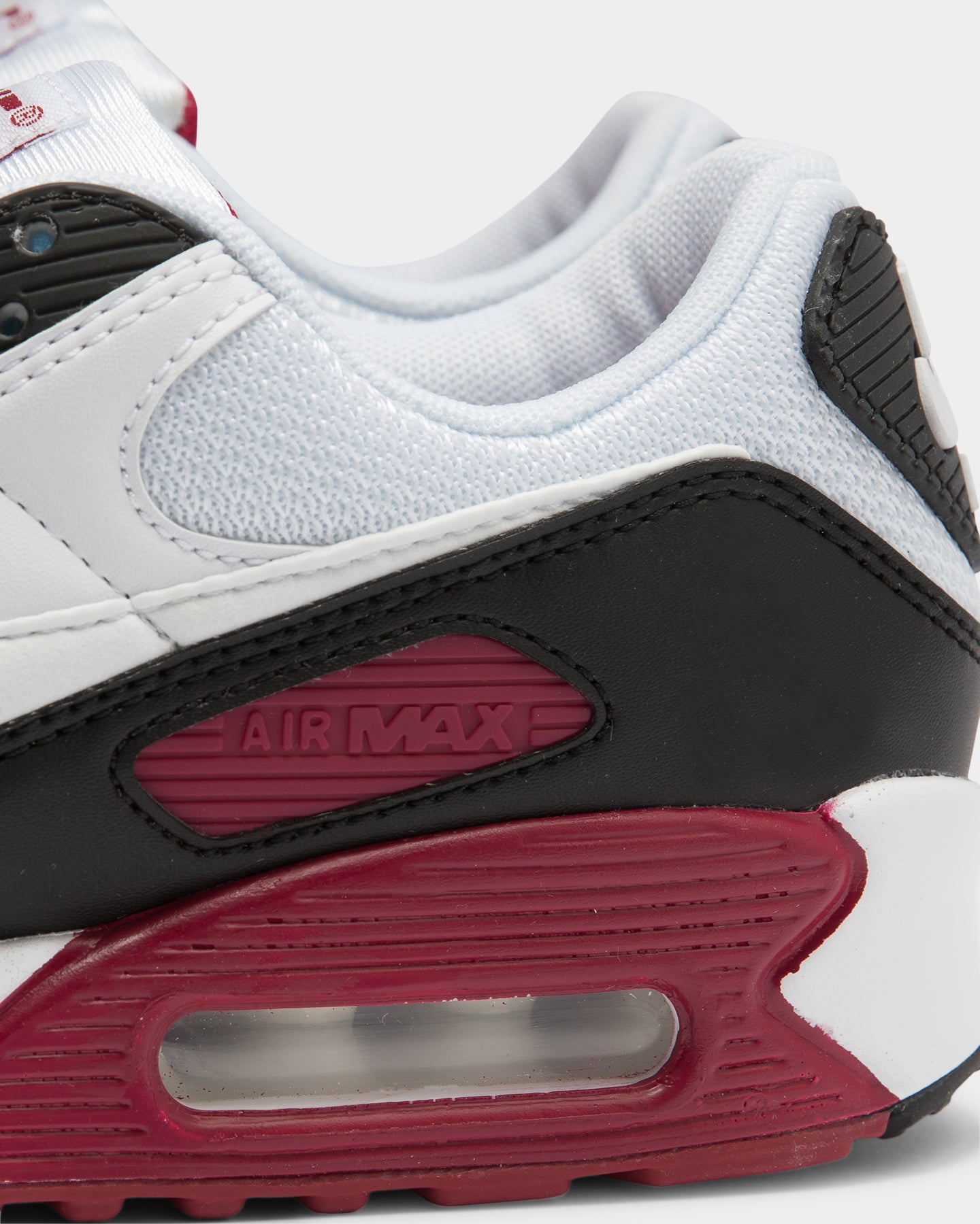 dallas cowboys nike air max 90 for sale