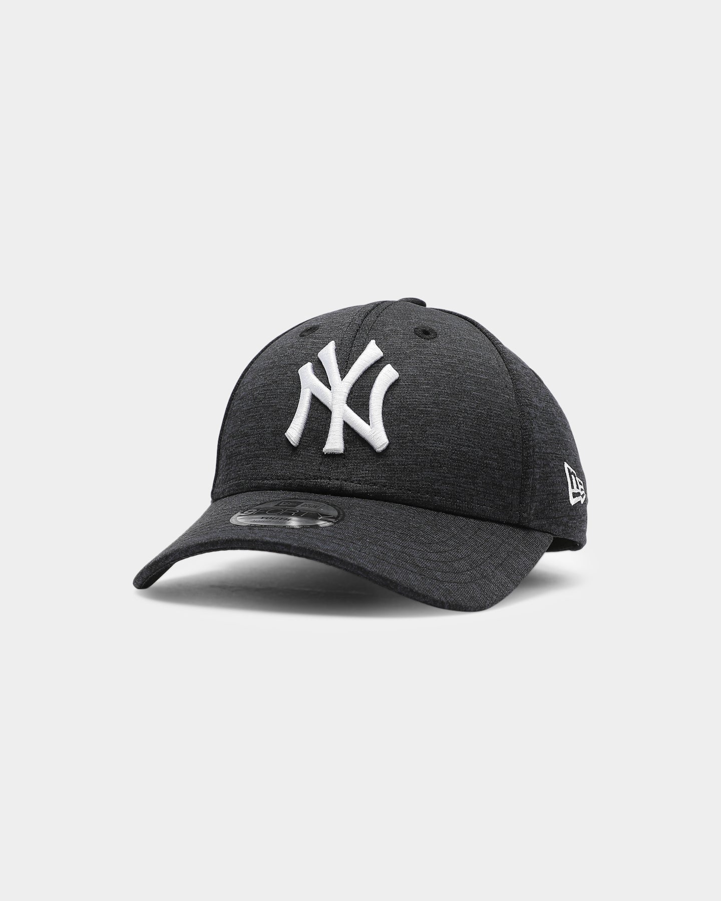 cheap nike caps