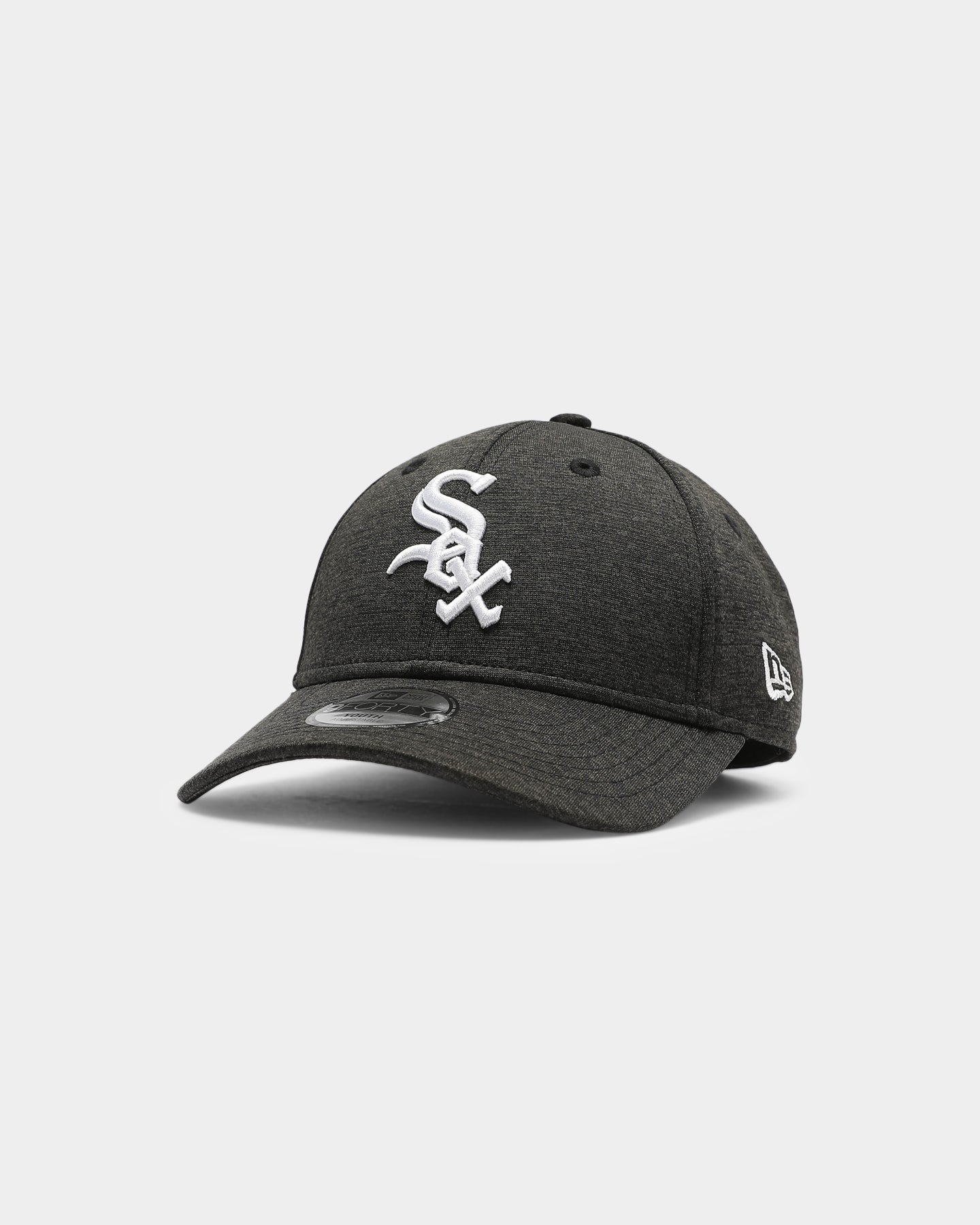 kids white sox hat
