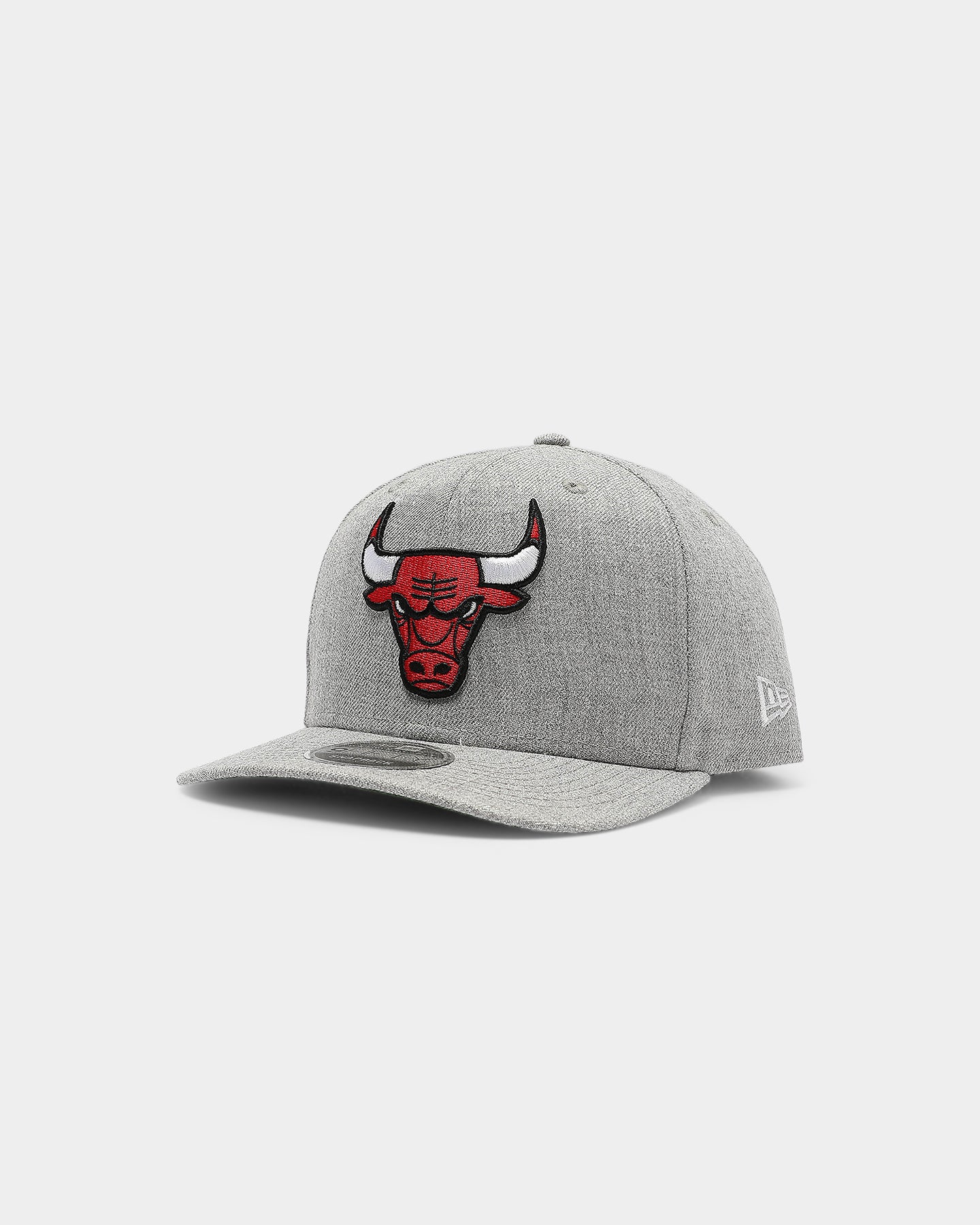 chicago bulls hat culture kings