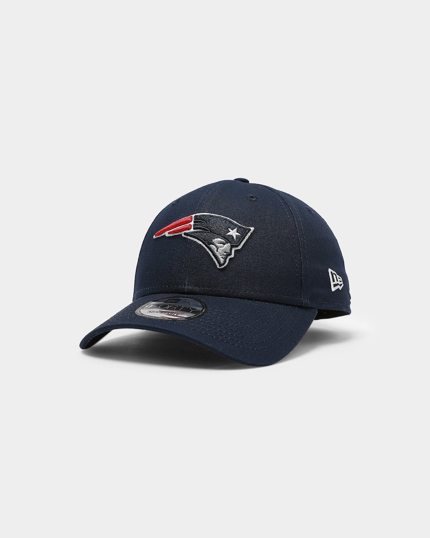 patriots caps