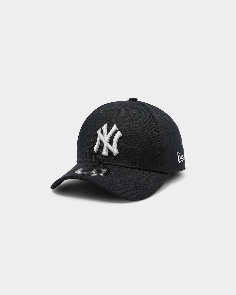 yankees cap nz