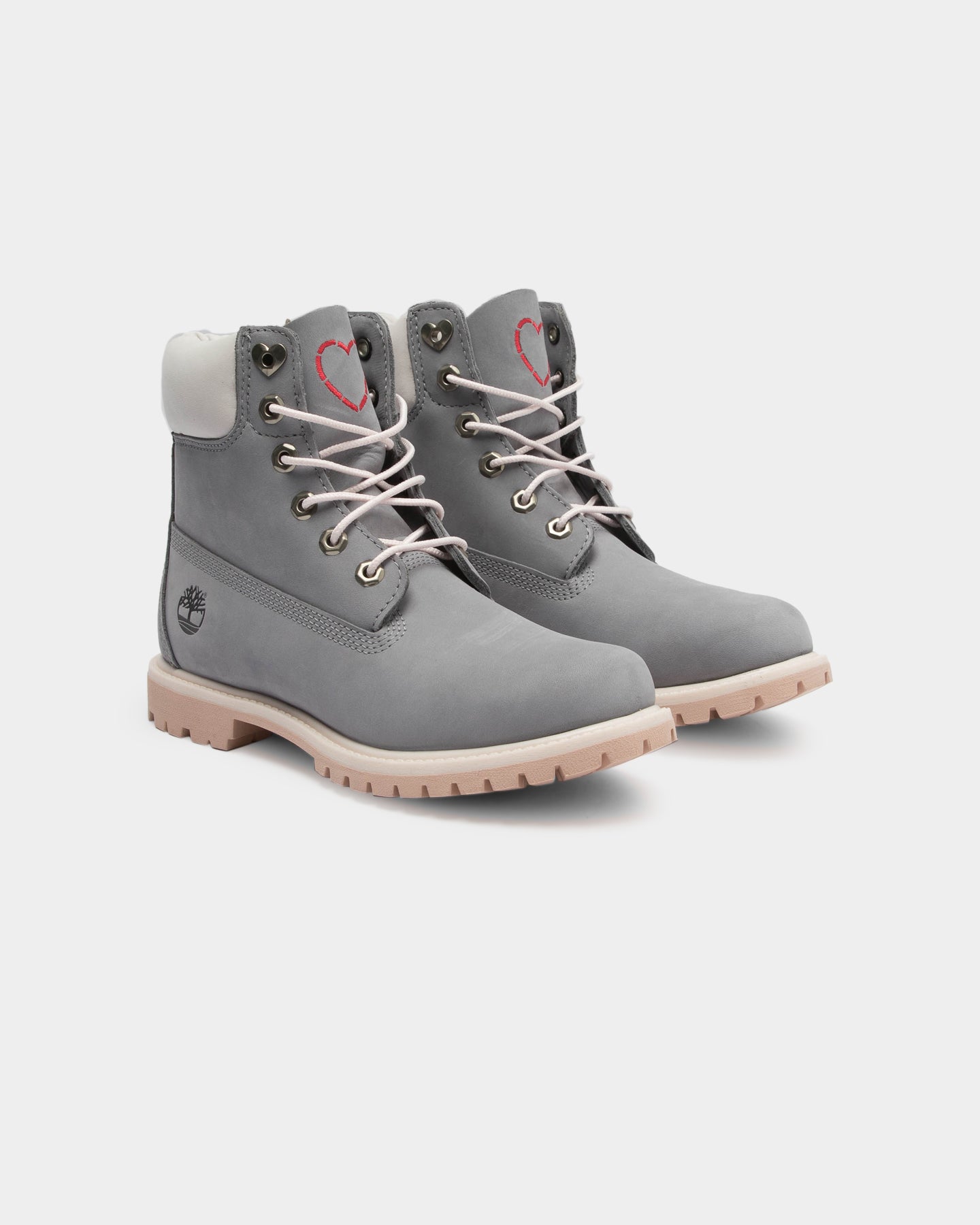 timberland love collection boots