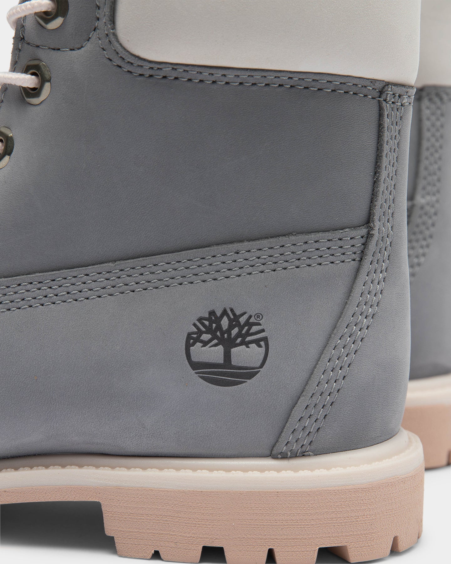 timberland love collection boots
