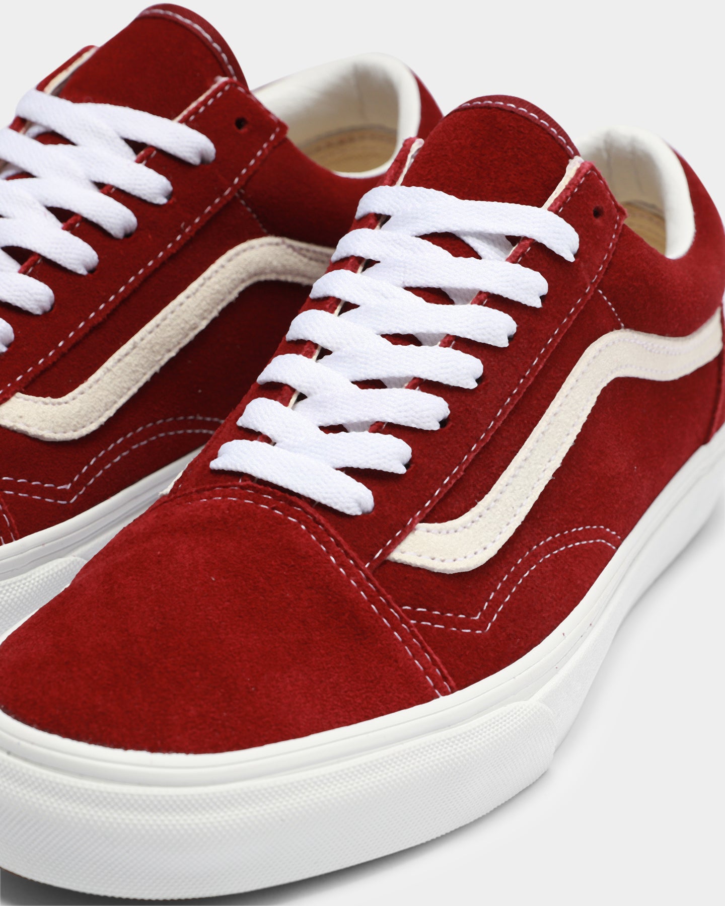 vans old skool kings
