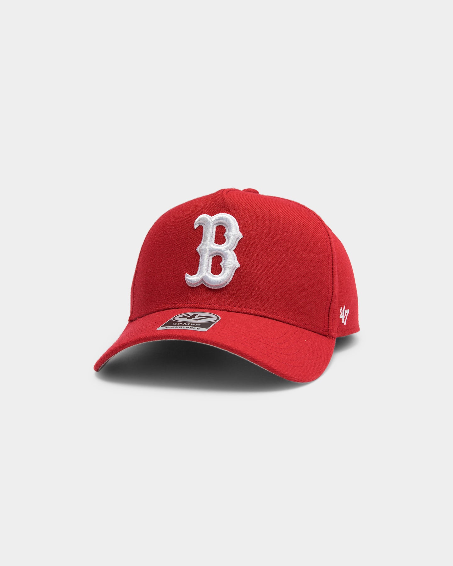 boston red sox cap 47 brand