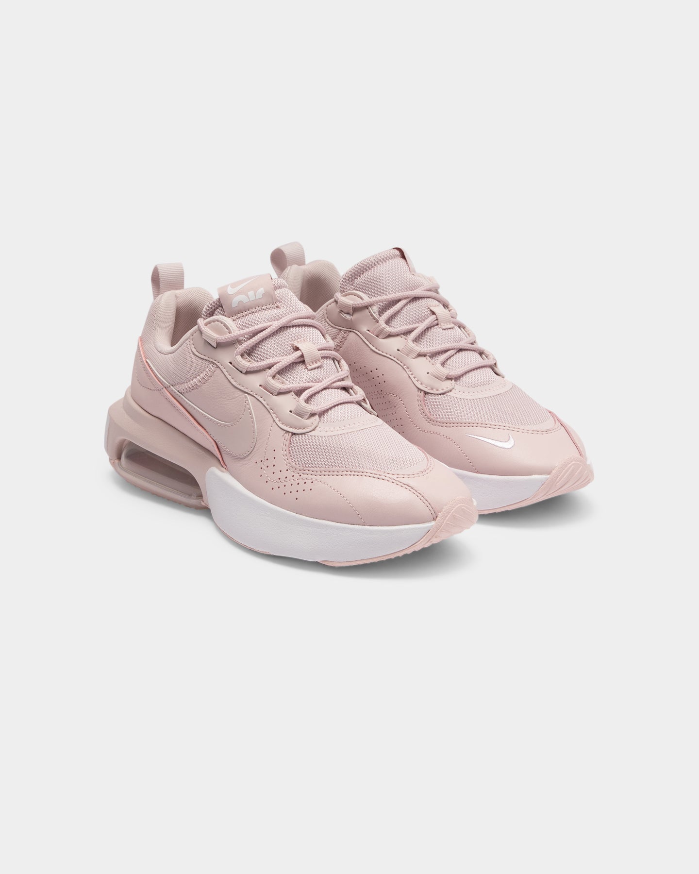 nike verona rose