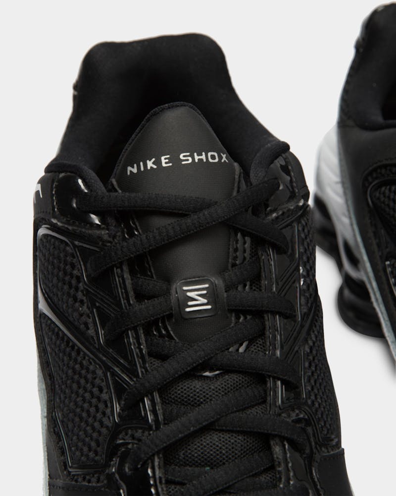 women's shox enigma 9000