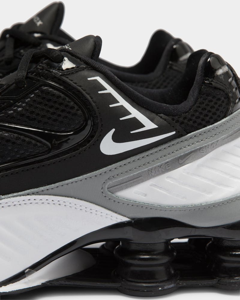 women's shox enigma 9000