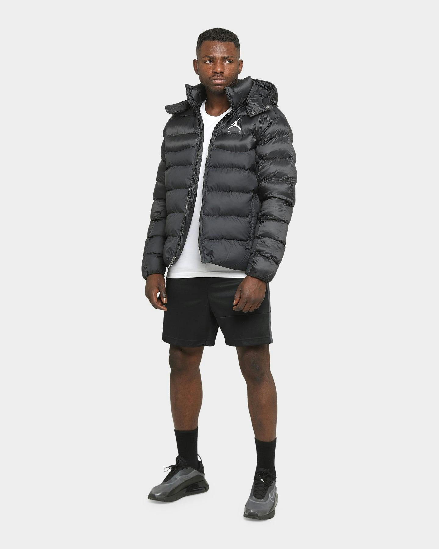 Jordan Jumpman Air Puffer Jacket Puffer Jacket Jordan Essential