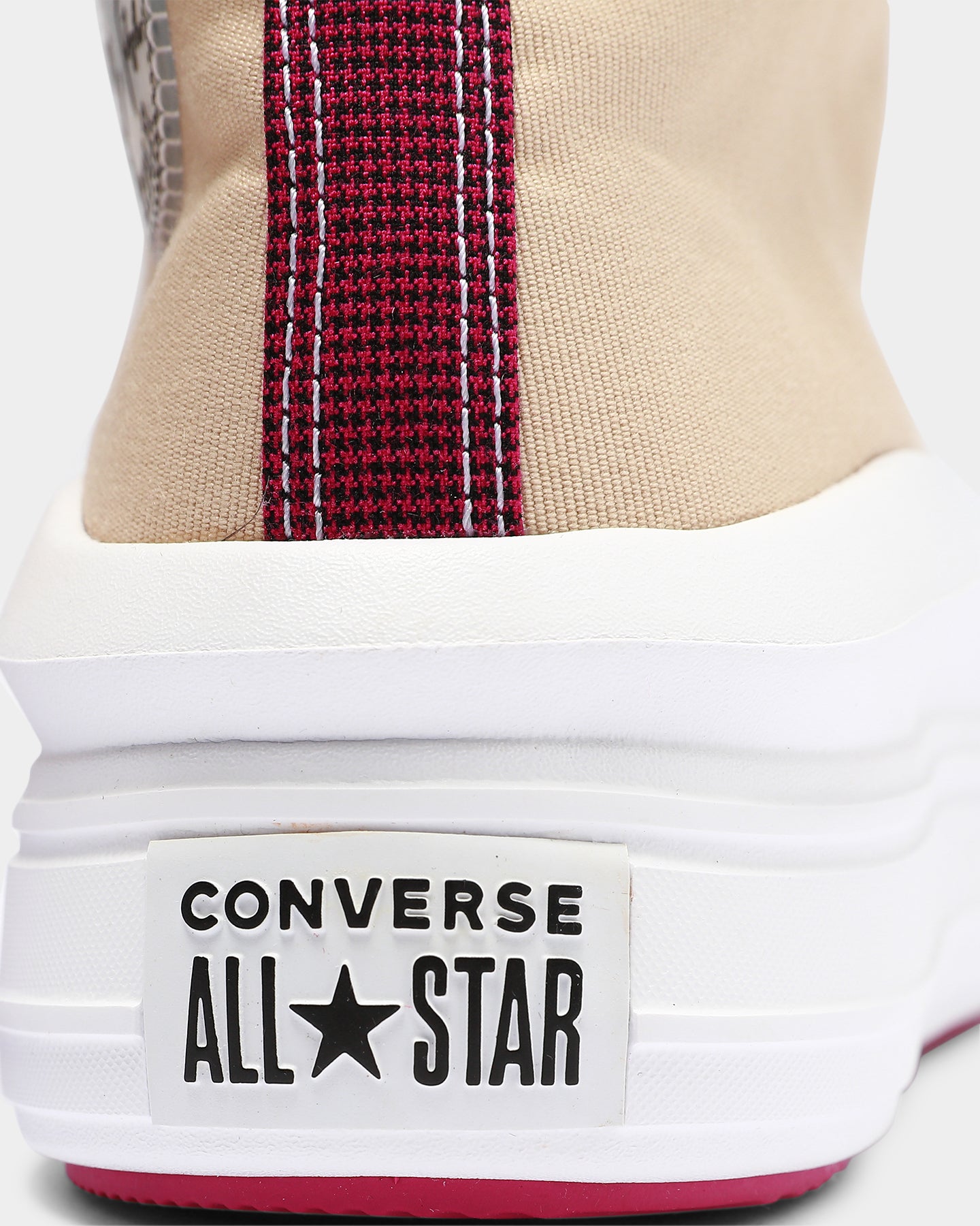 converse move farro beige