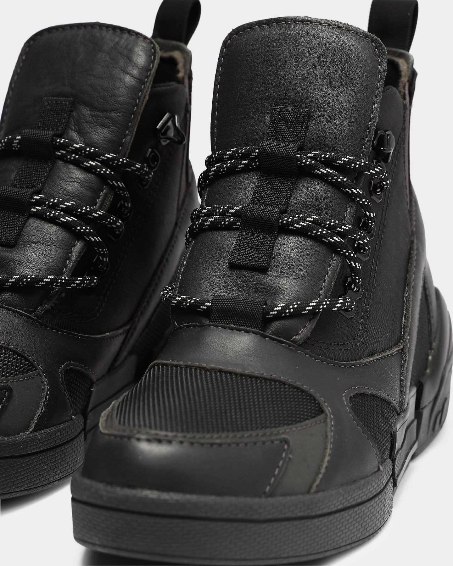 cpx chelsea high top