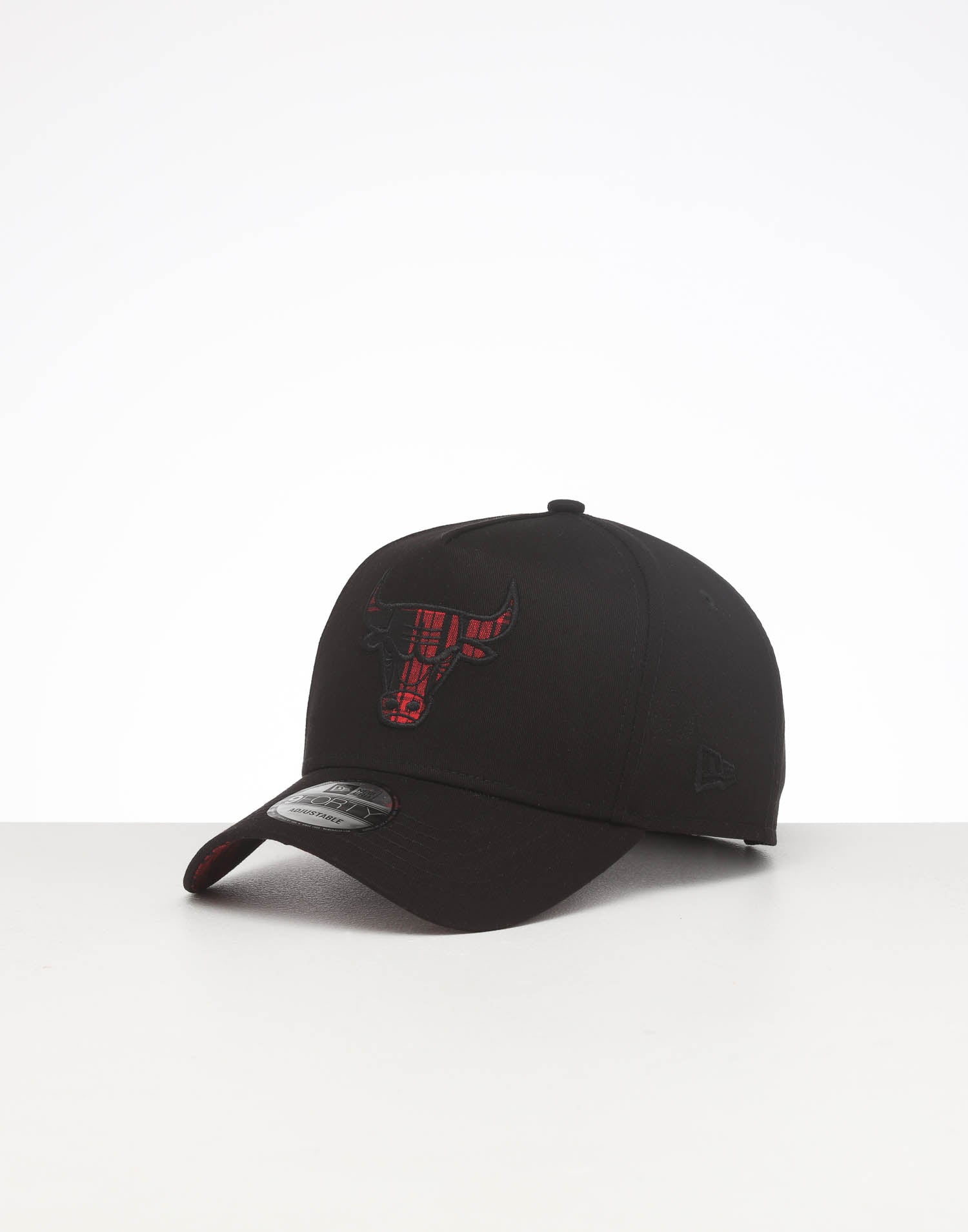 chicago bulls hat culture kings