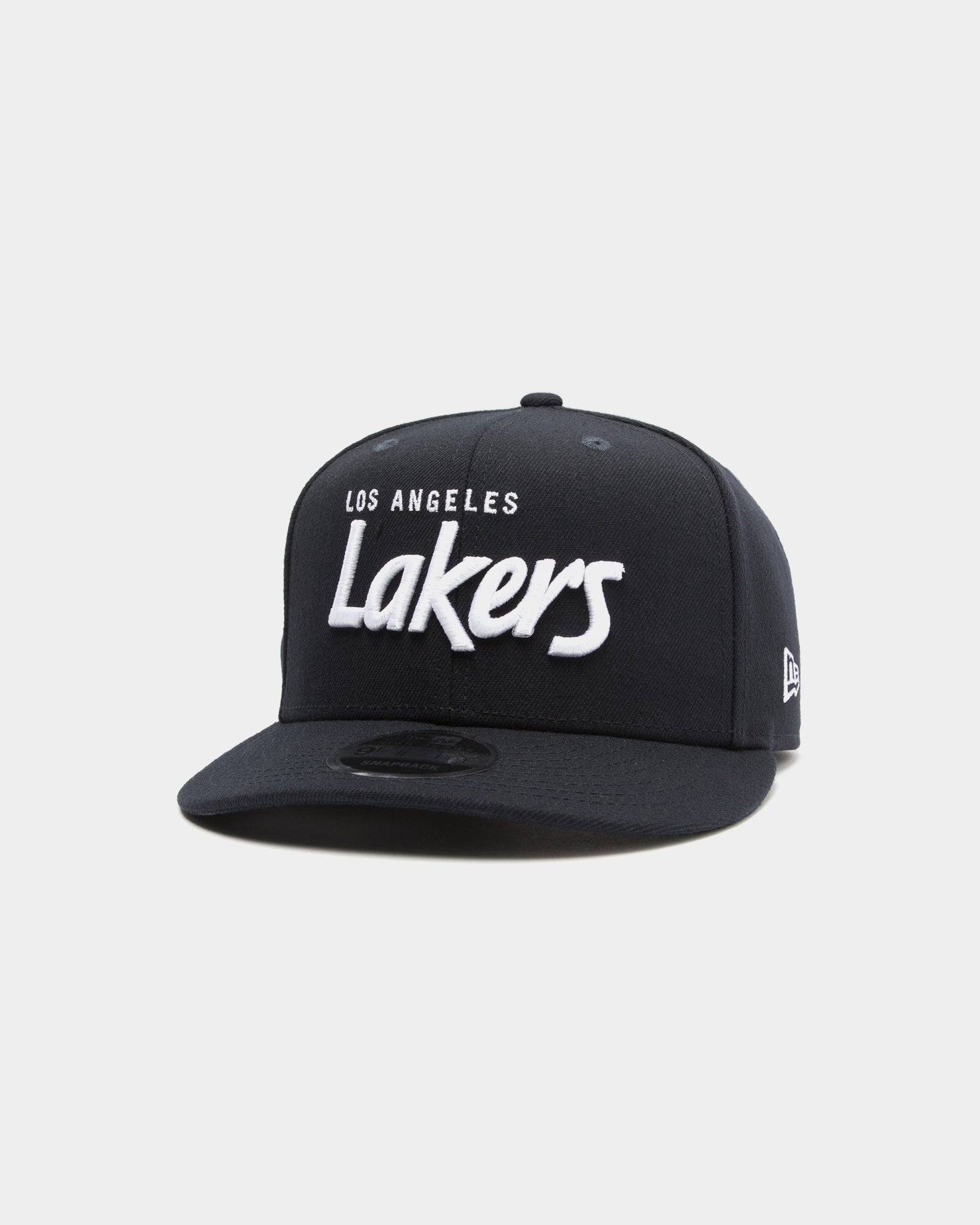 high crown 9fifty