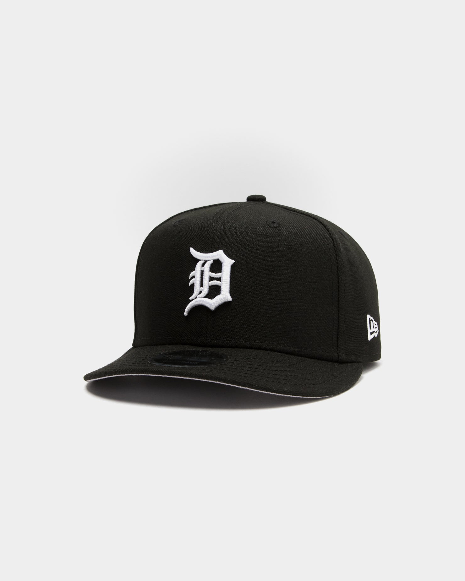 detroit tigers 9fifty